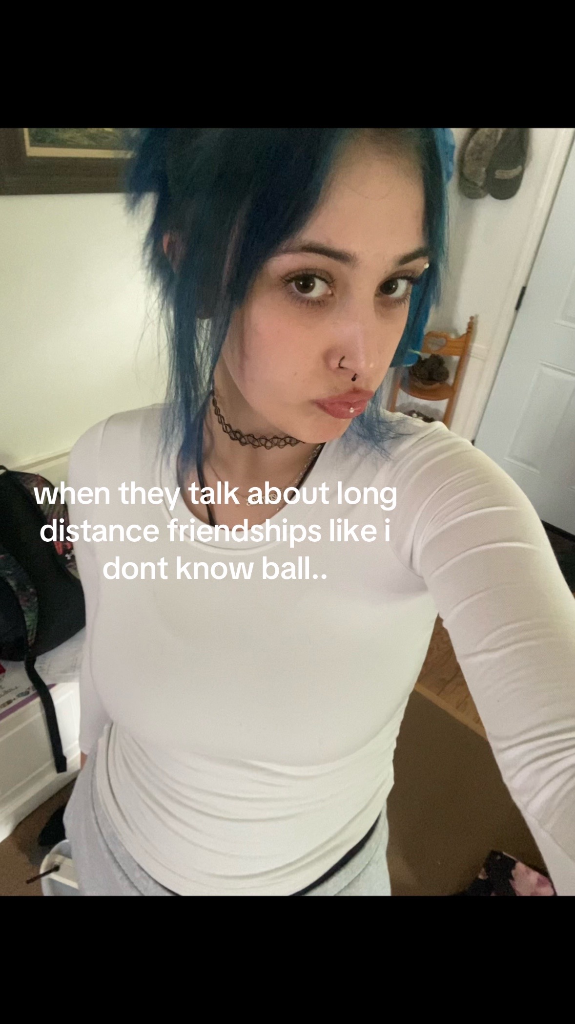 @spooka