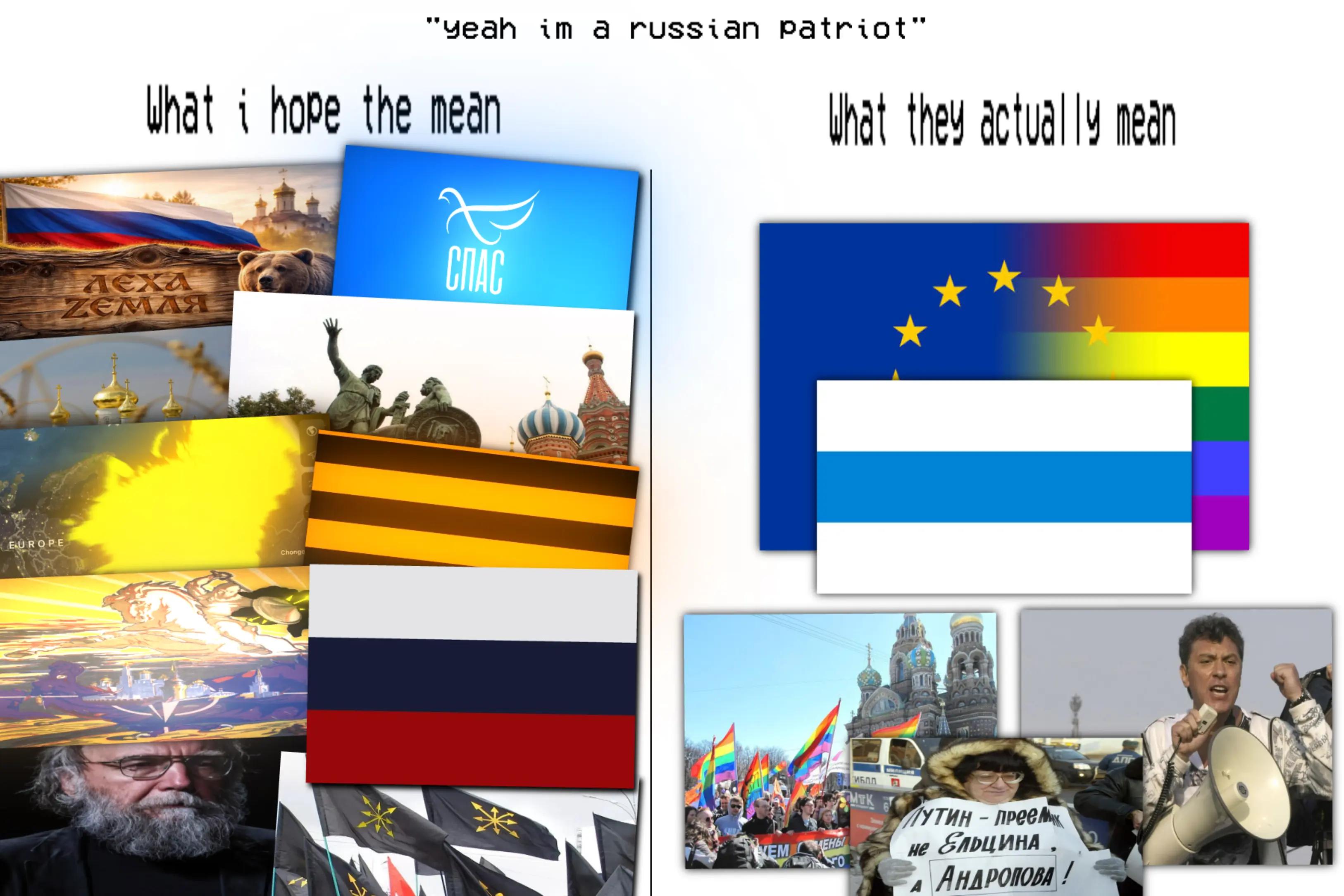 @zemlyanisticsrry
