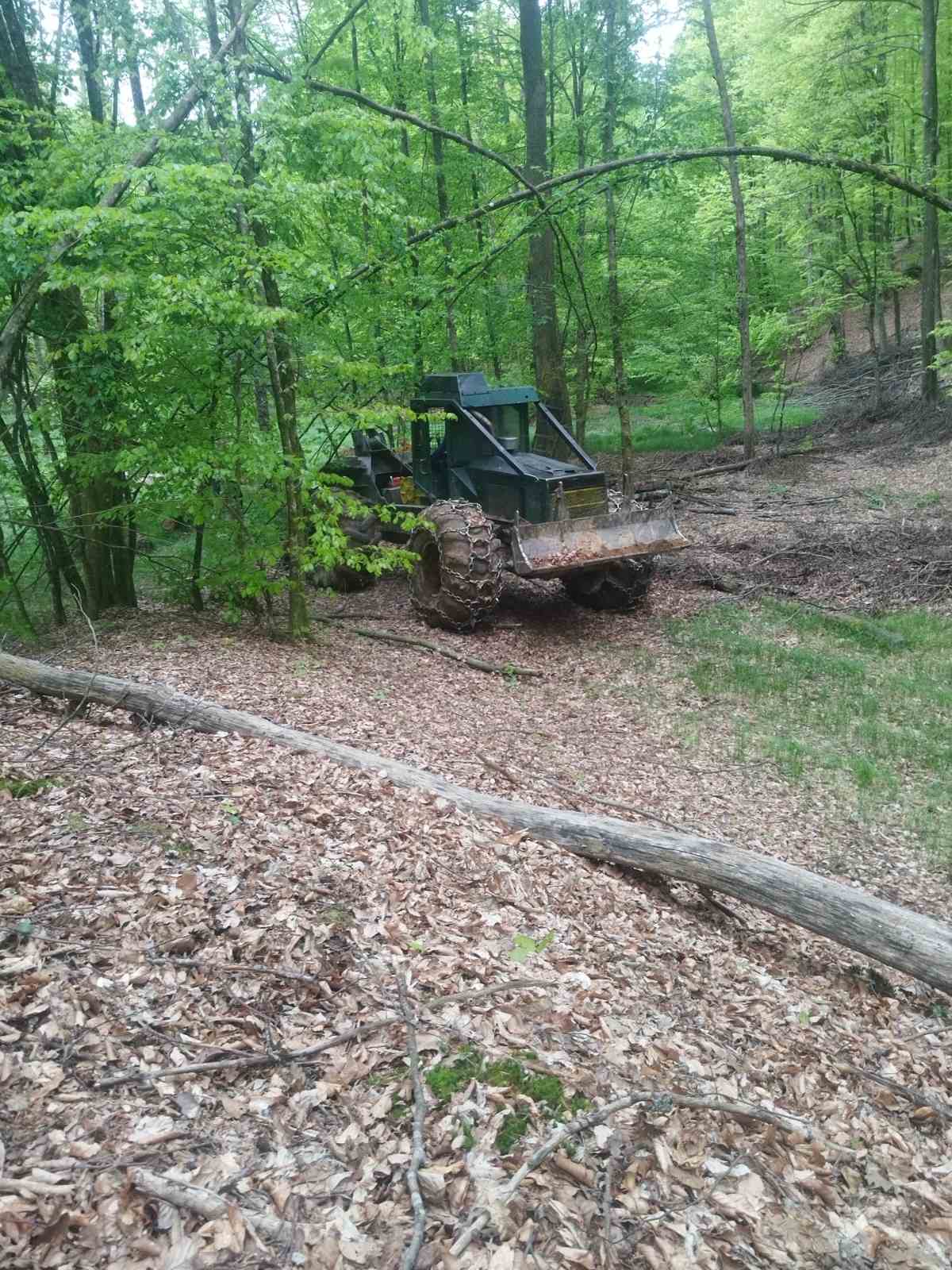 @Dalibor🚜🚜