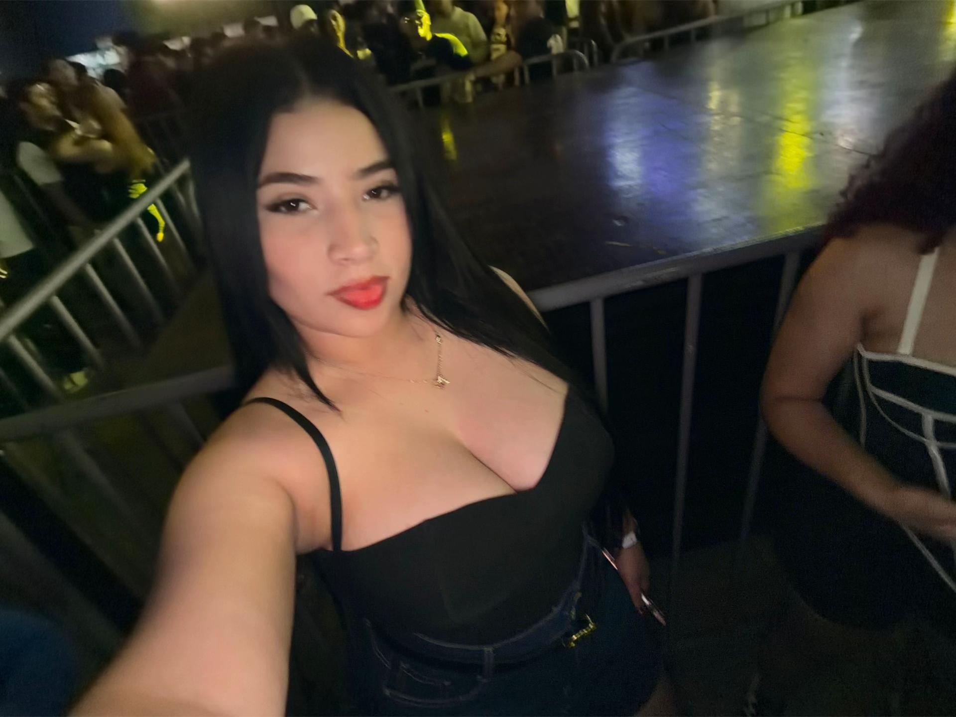@Yoscarlis💖