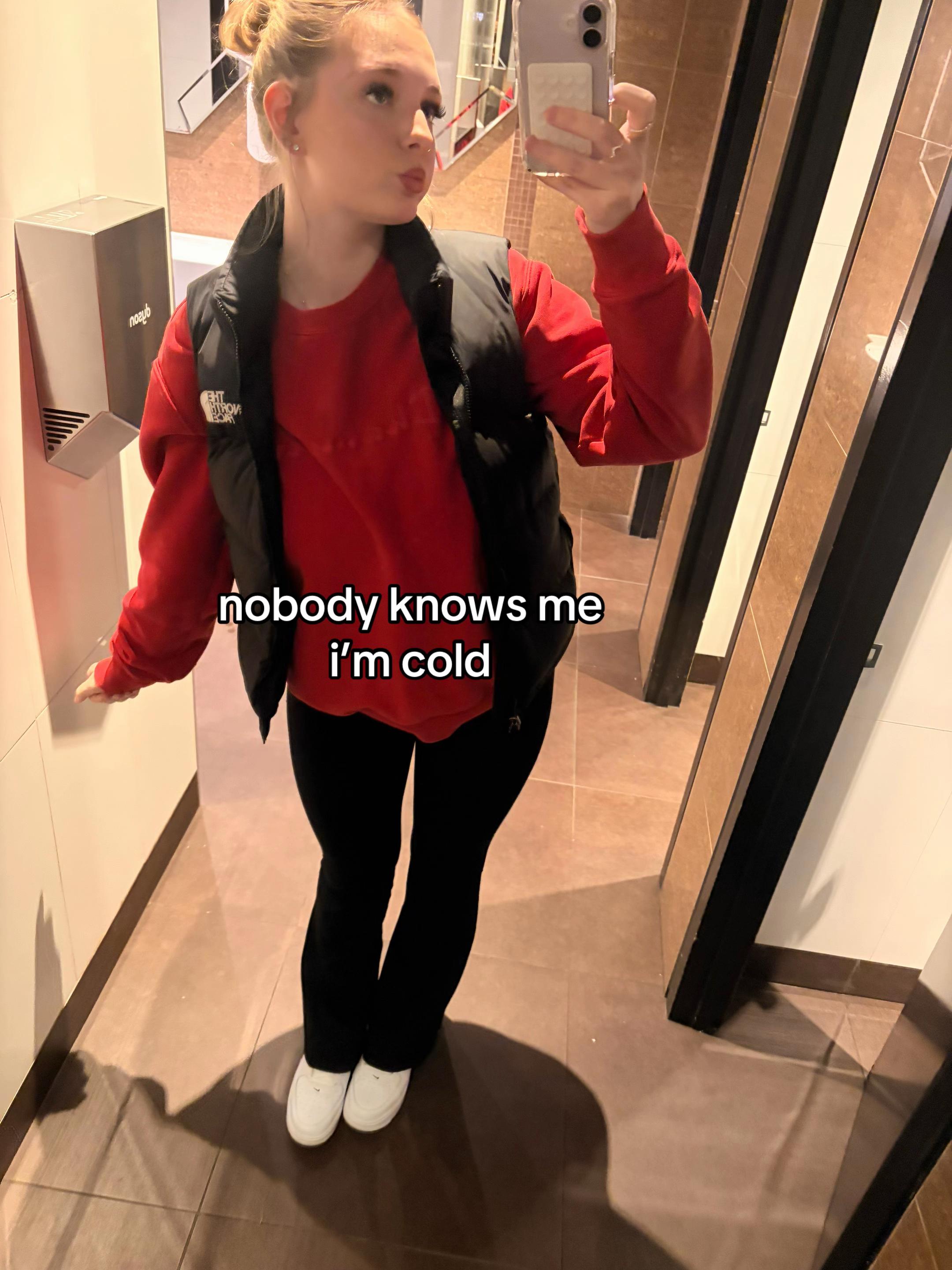 @Claire.Close