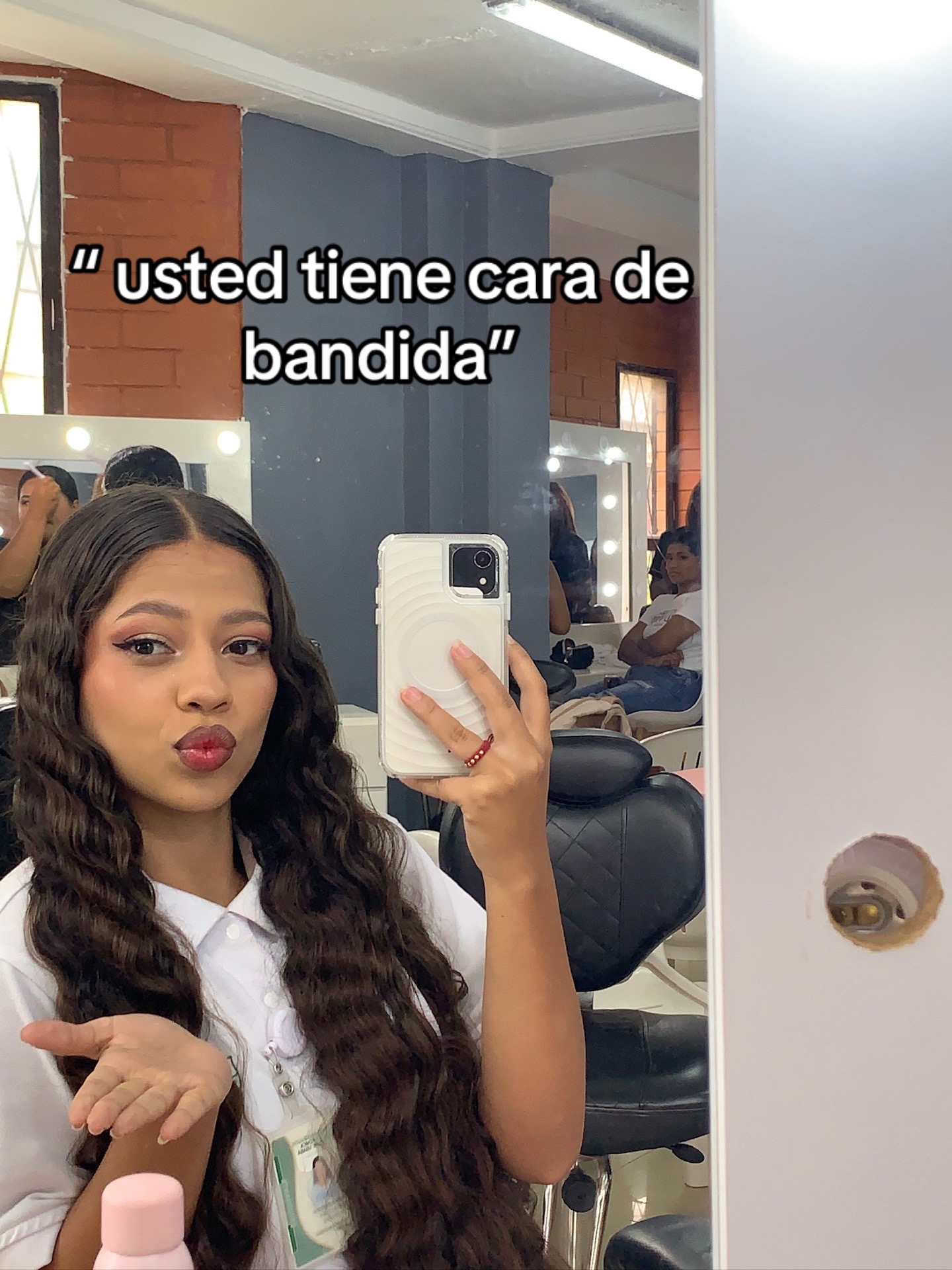 @Marce🥰