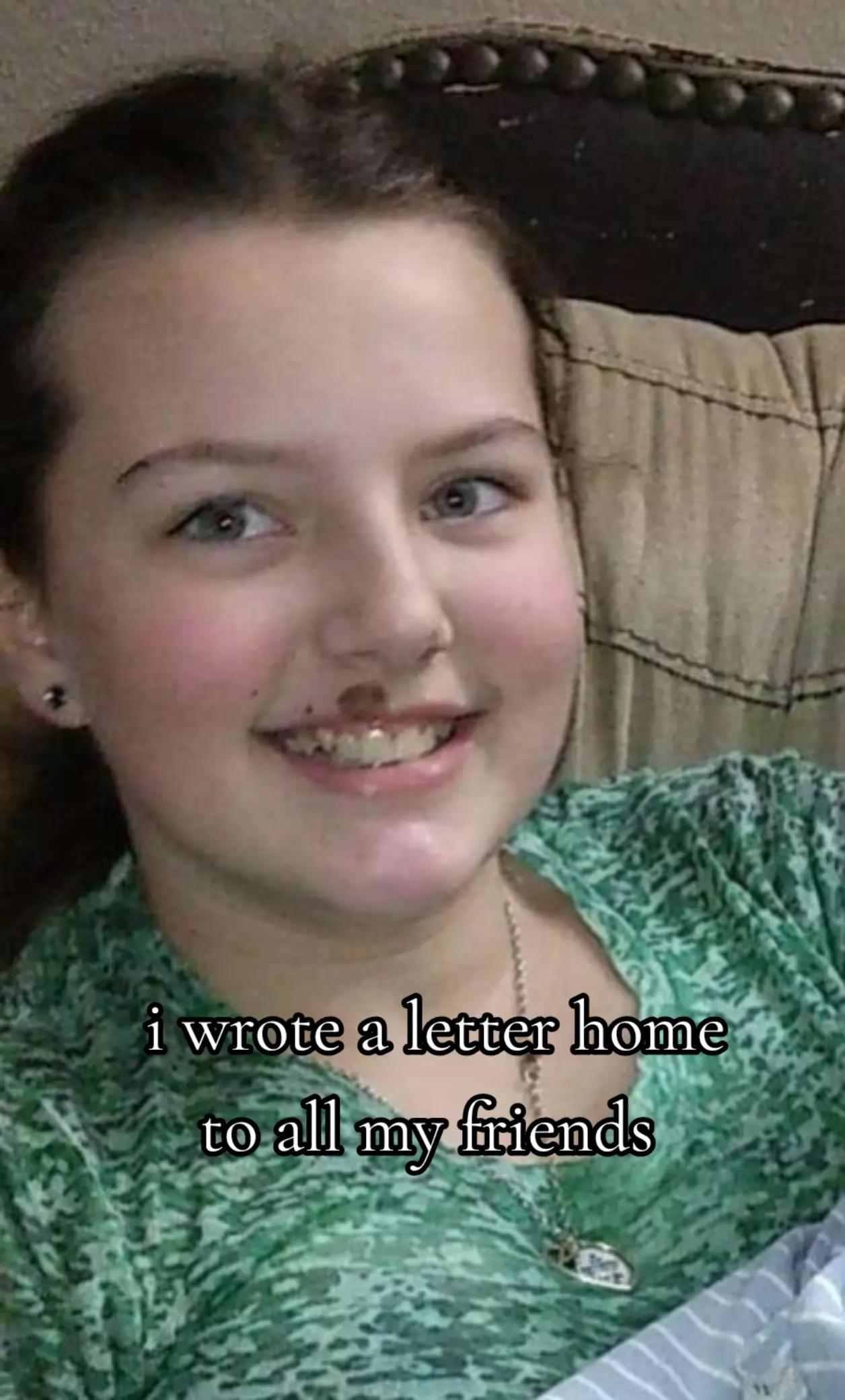 @your_weirdo_?