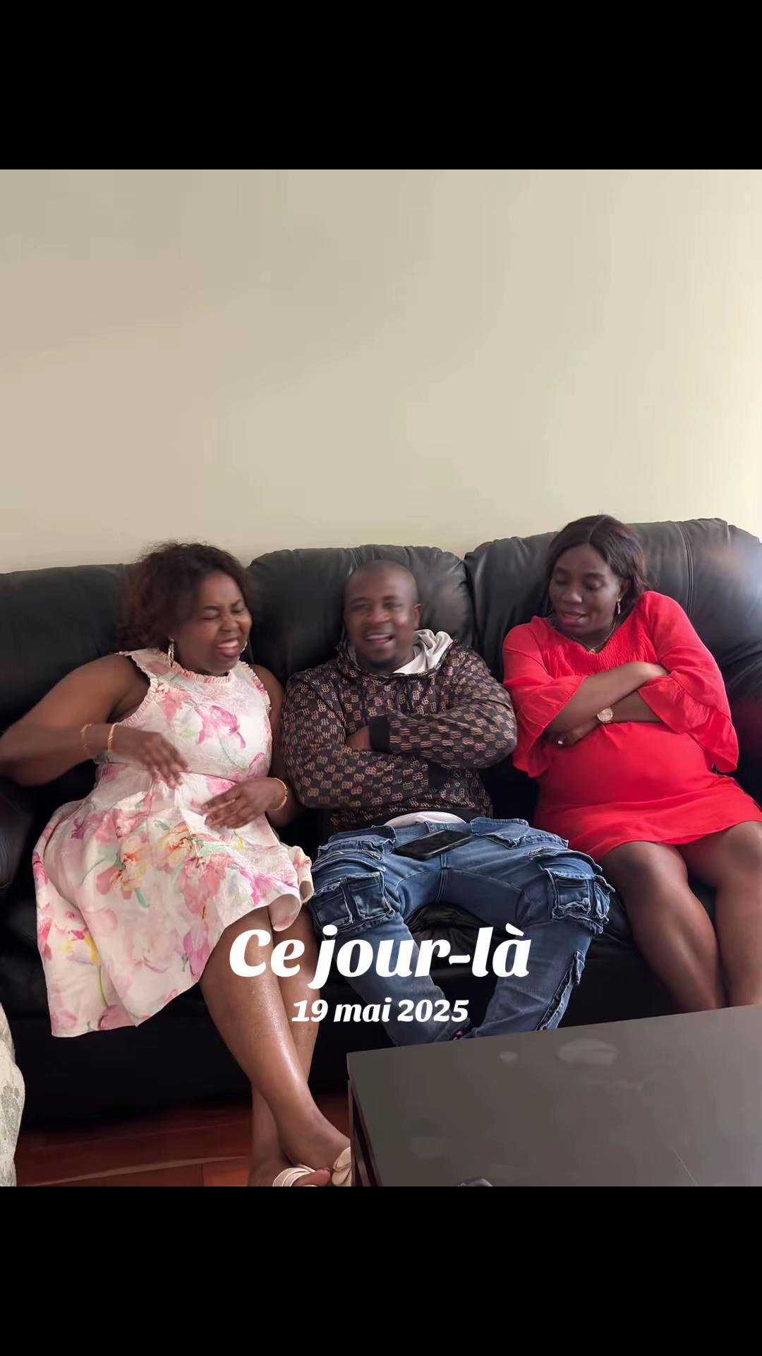 @mignon l’argentier