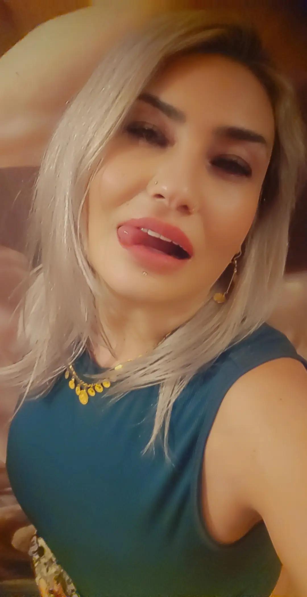 @Gönül4040Kirsehir