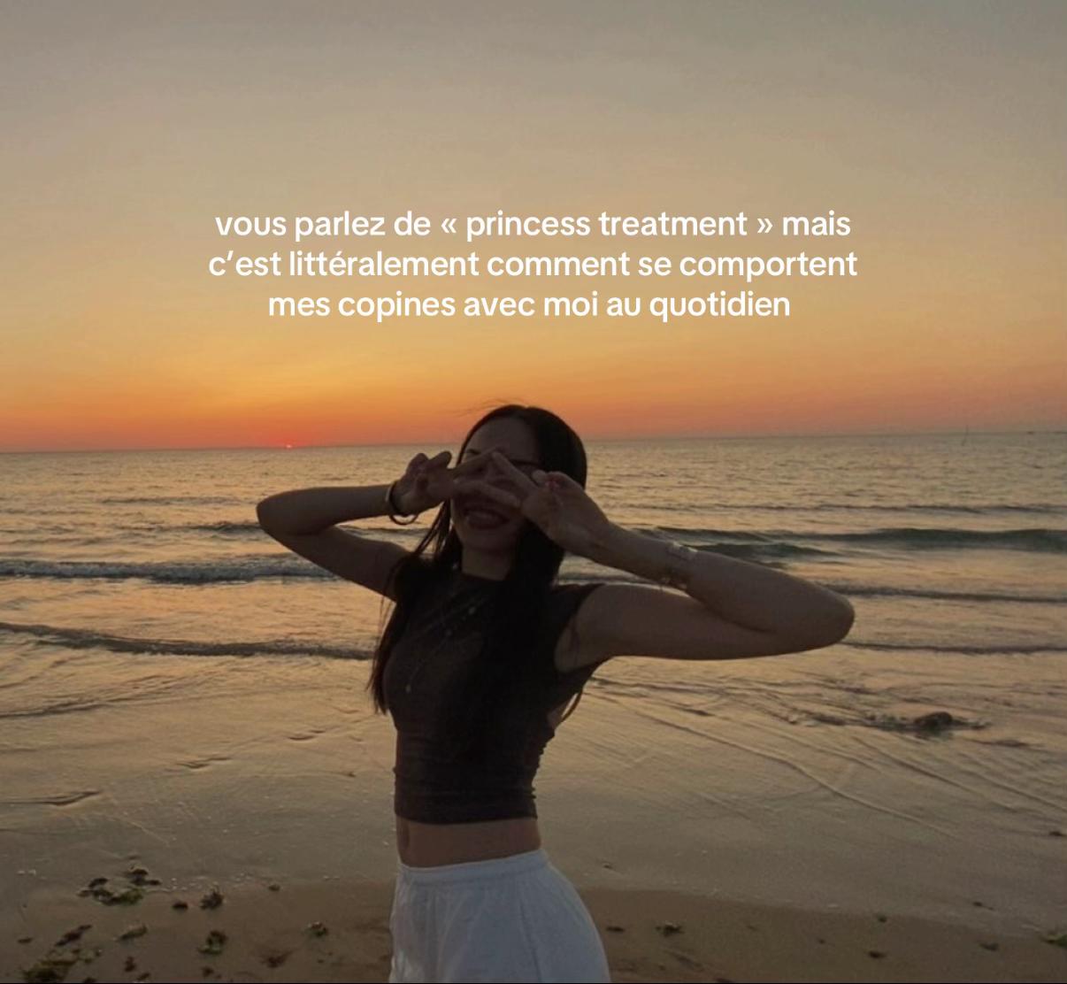 @illana♡︎