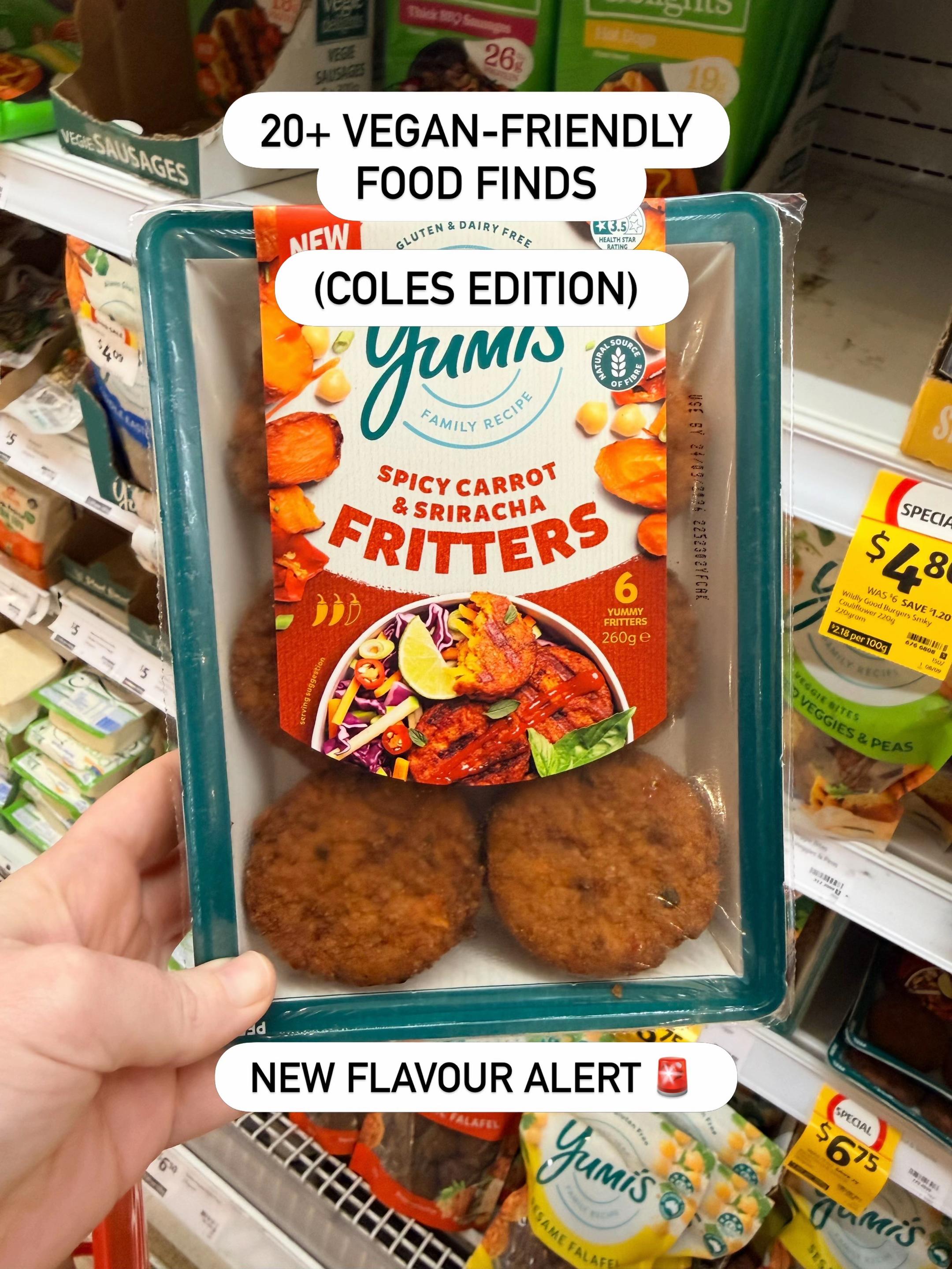 @VegKit