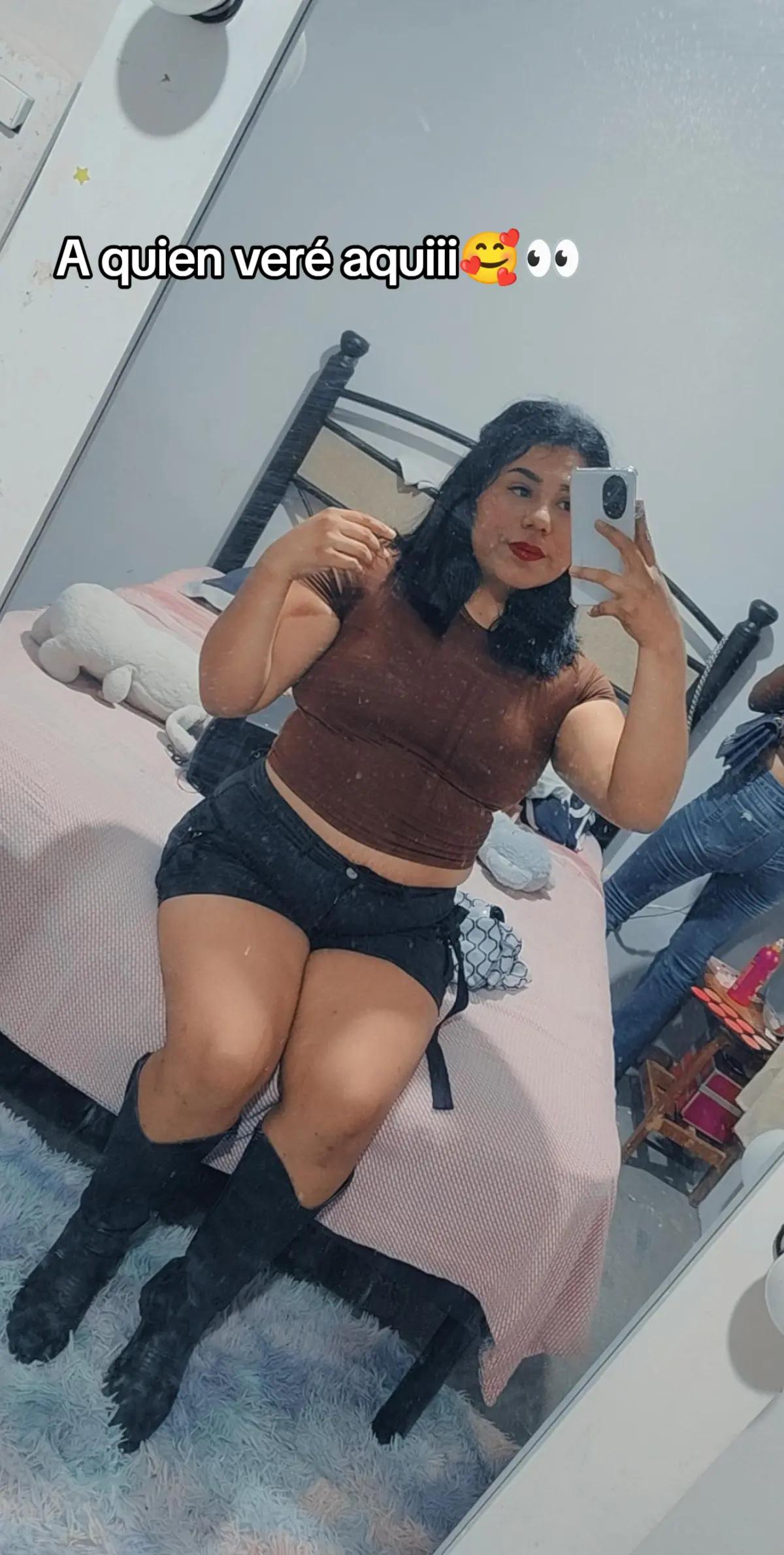@Y A M I L E T H 🦋
