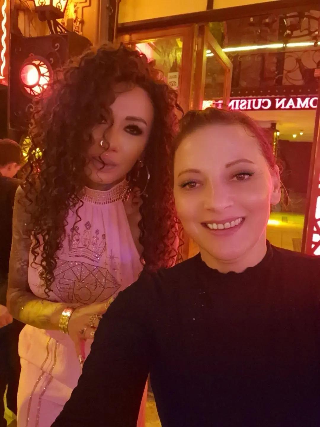@Elena - Leny