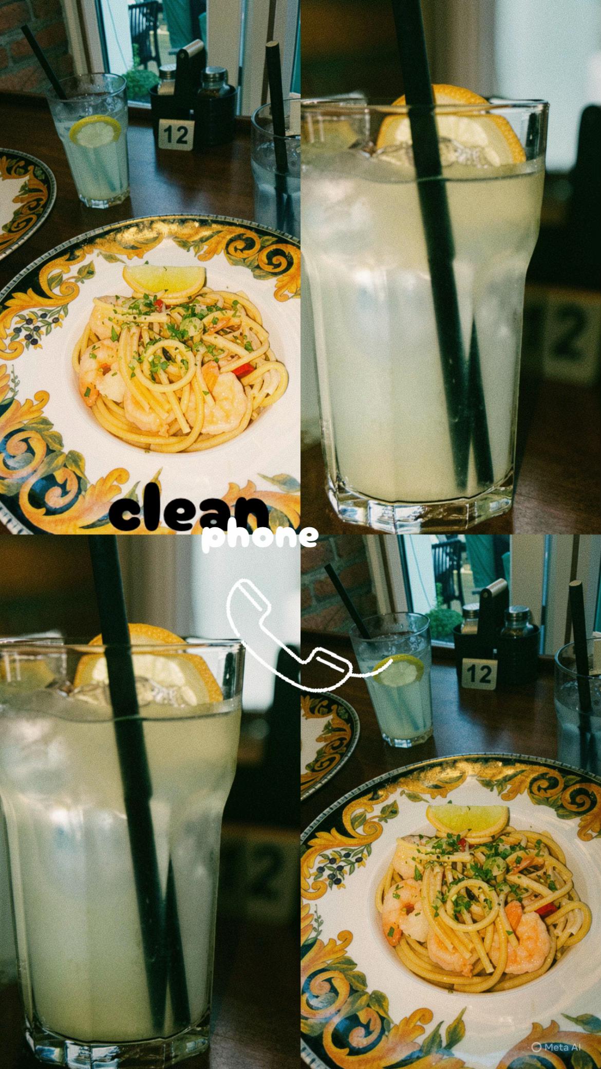 @𝐢𝐠:𝐬𝐭𝐚𝐫𝐬𝟒𝐦𝟑𝐥𝐥🥷