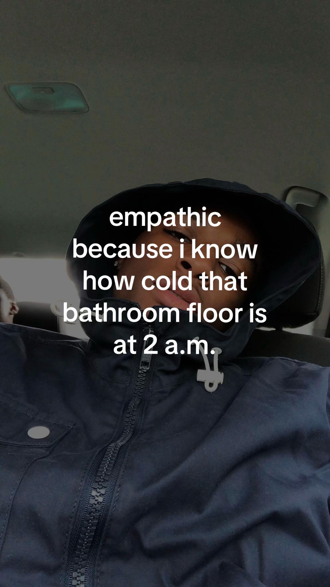 @.