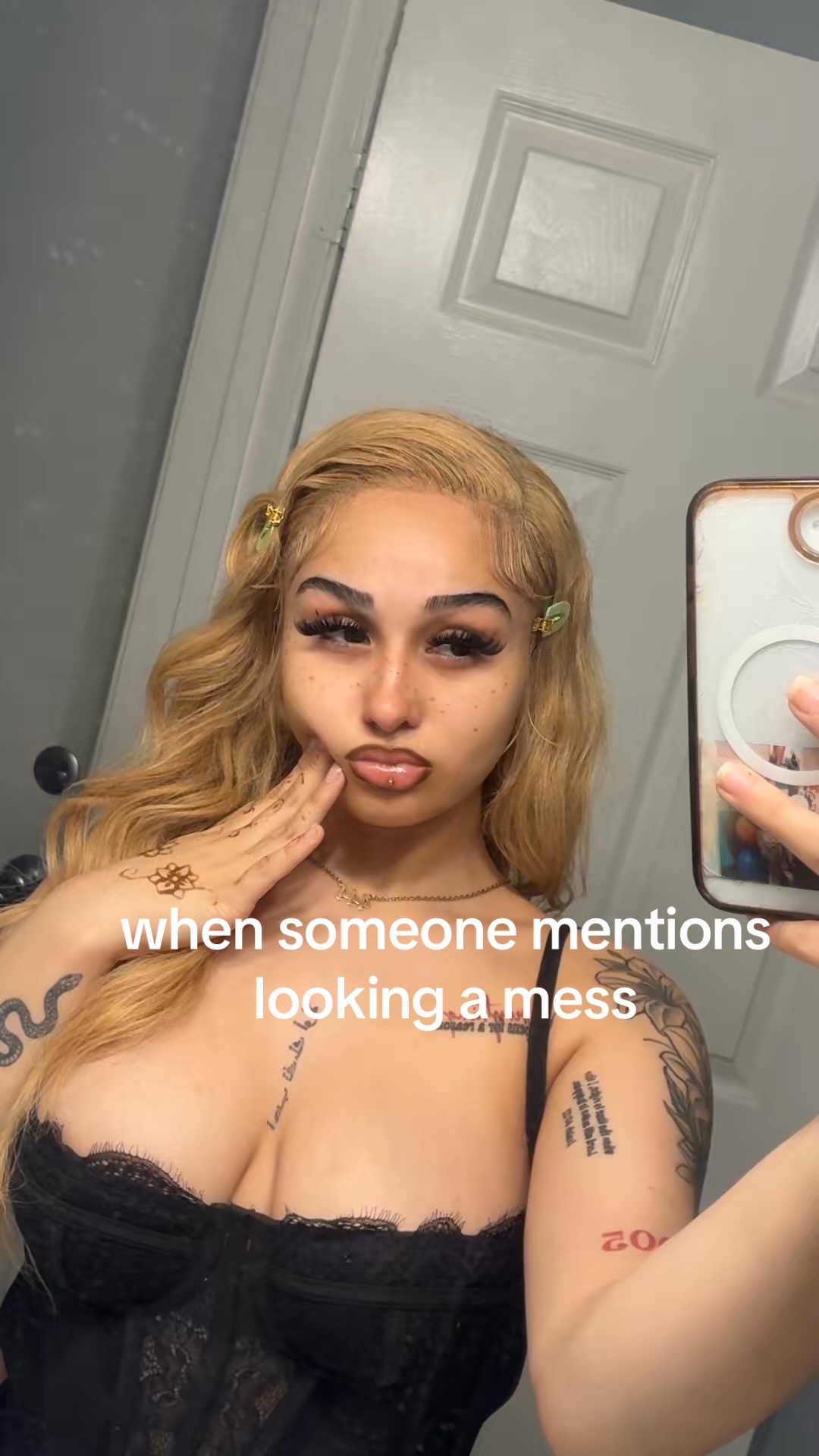 @jenna