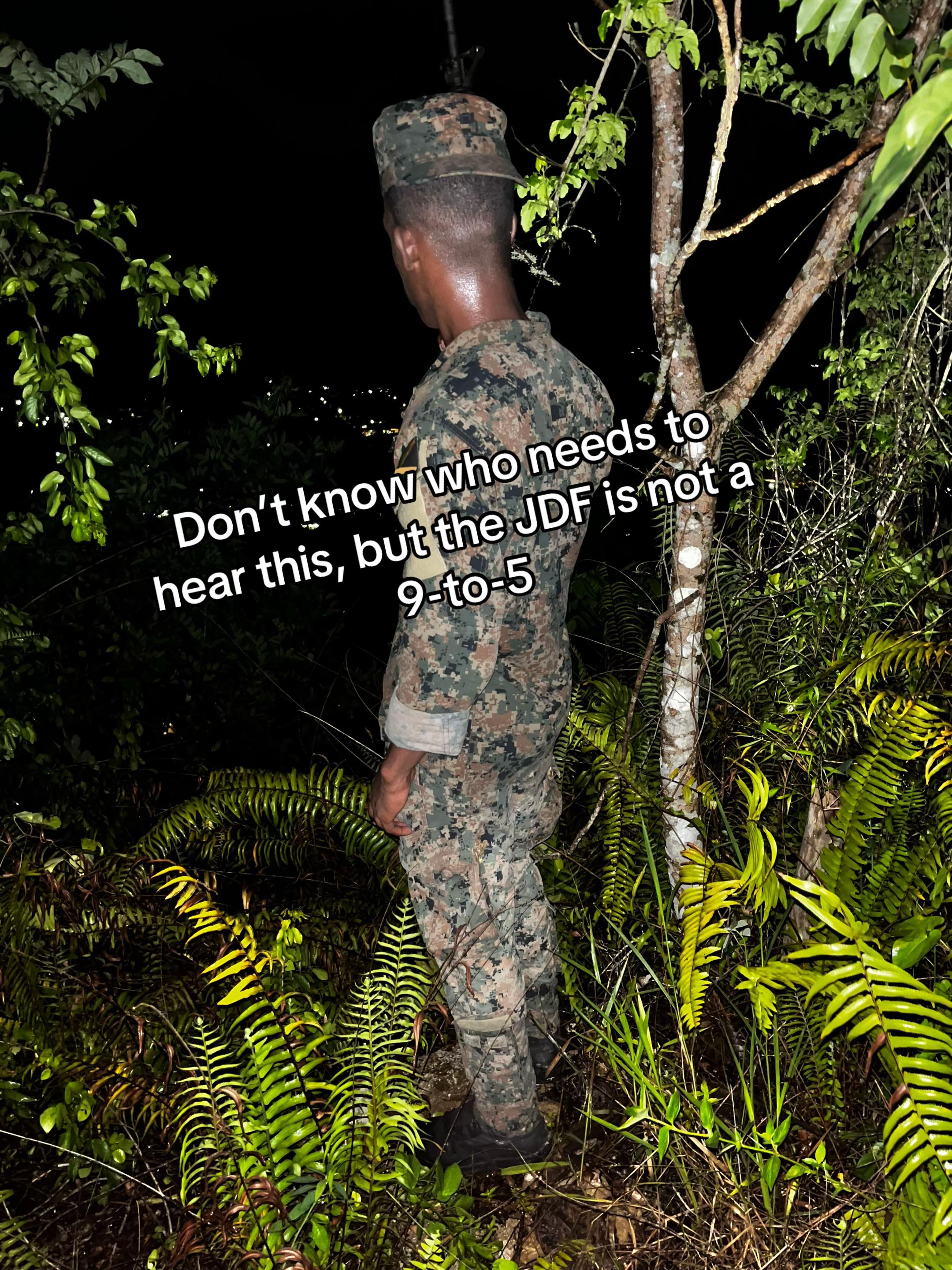 @FOR🐊AMUSEMENT🇯🇲ONLY🐊