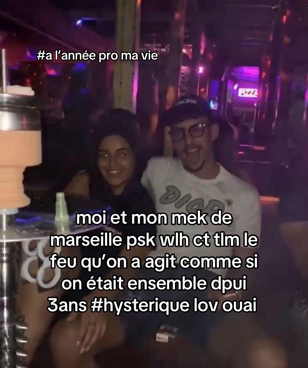 @ma haine et ma peine
