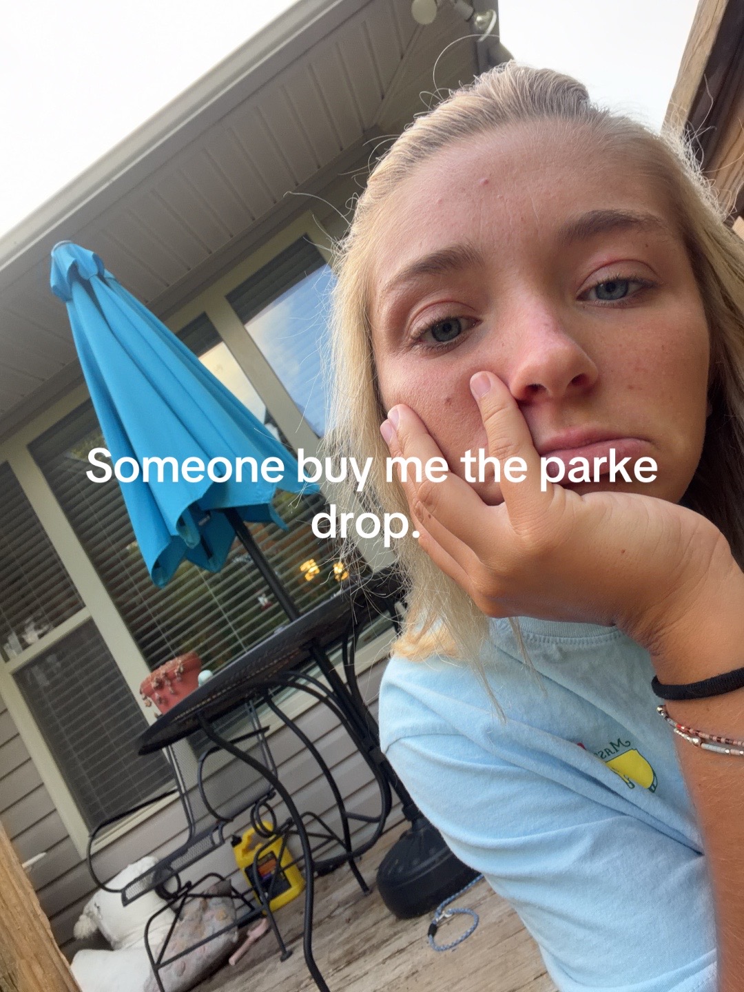 @lakyn😇🔥‼️