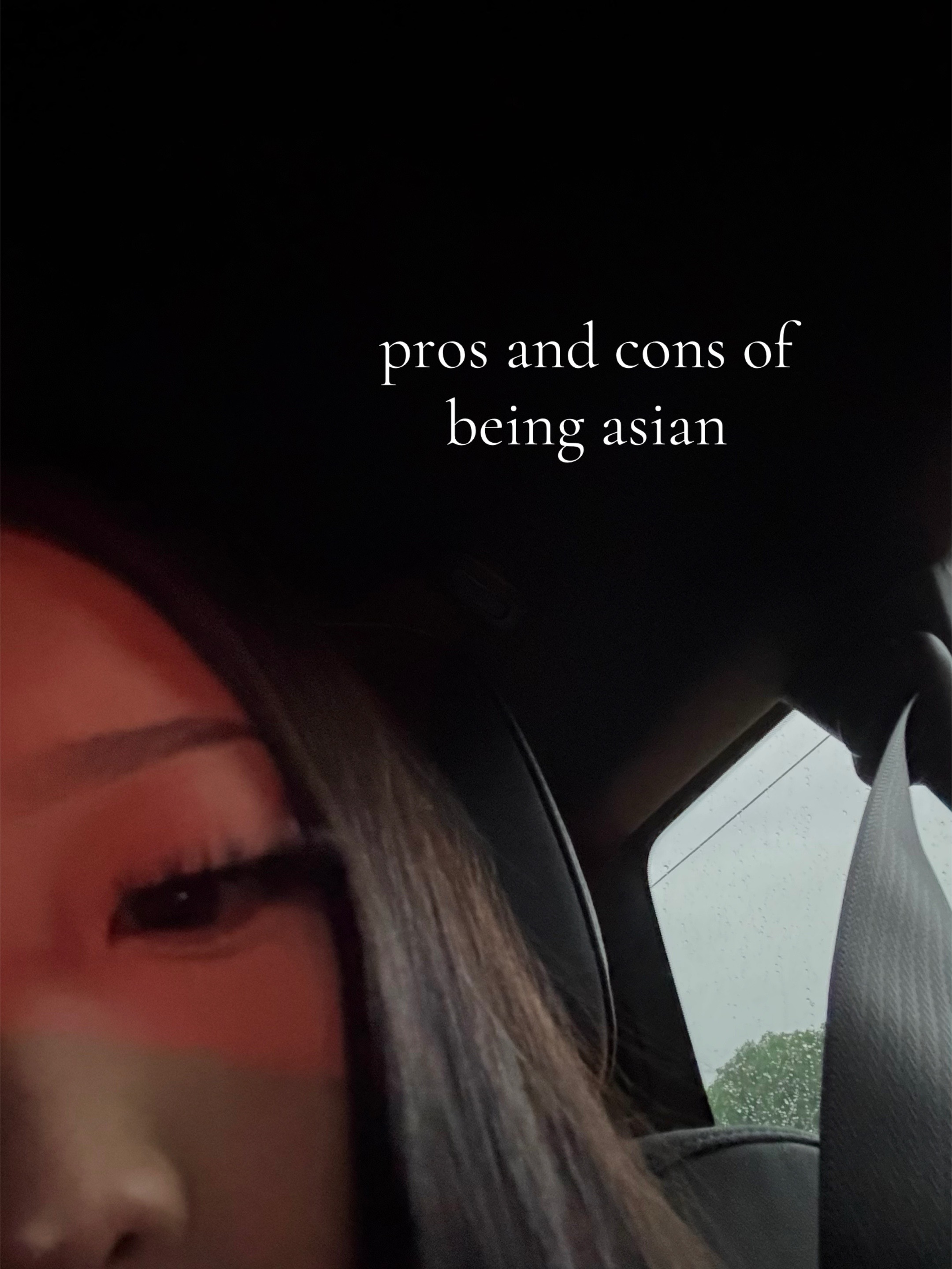 @princesssparkles916
