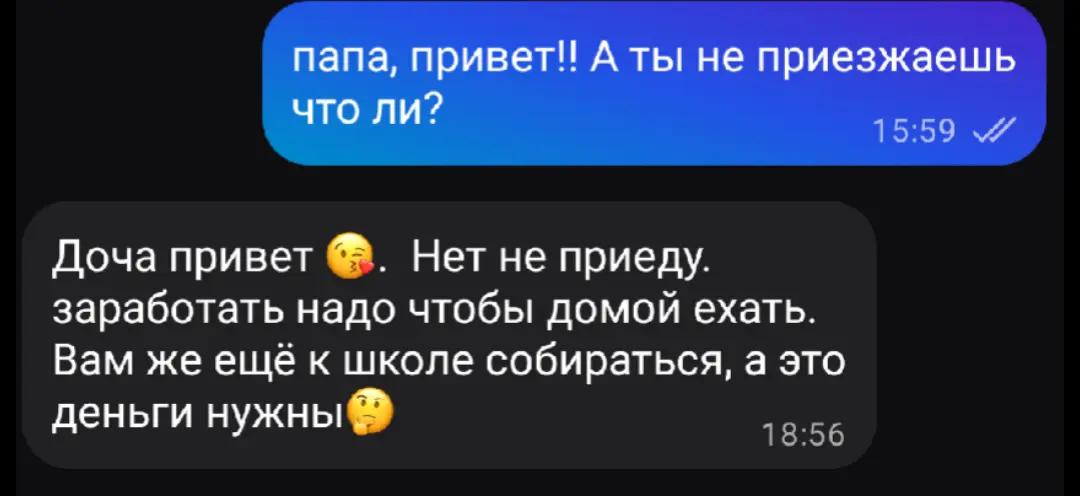 @hvvzxs