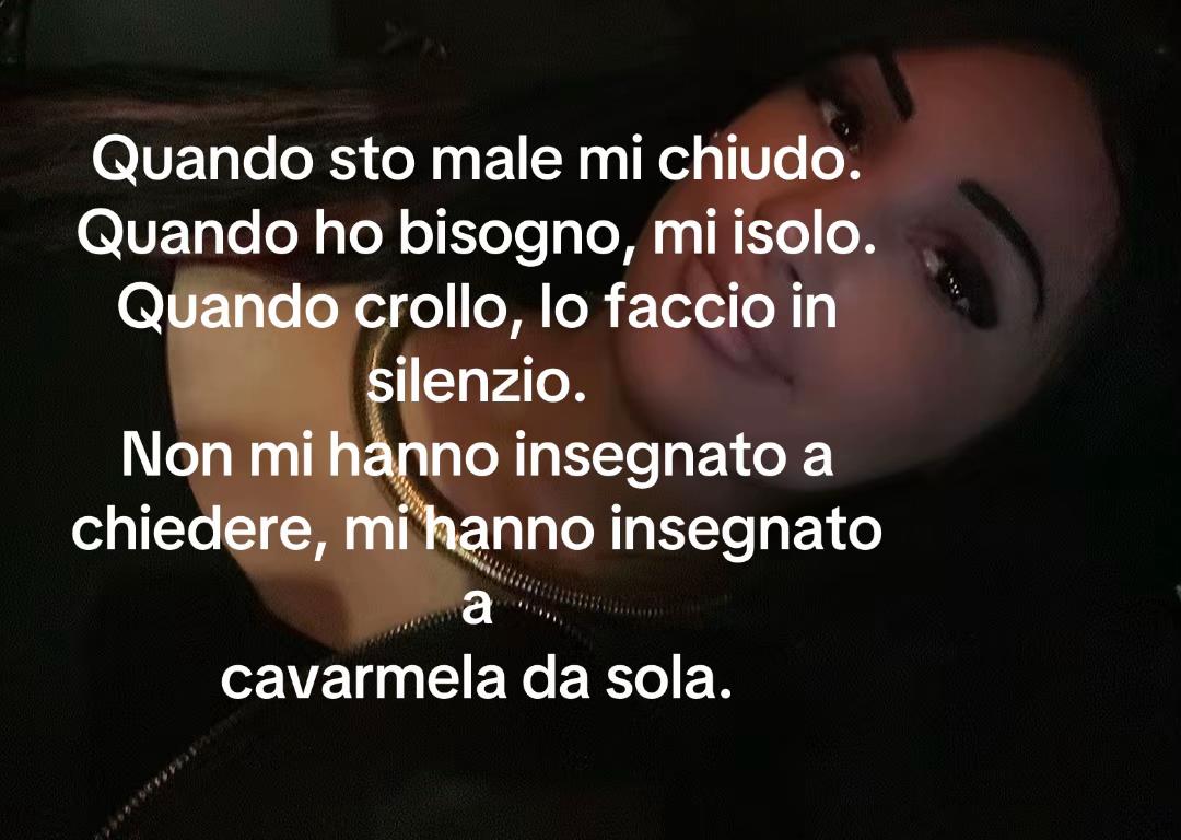 @⚜️🪨flavia_Desi_Vinci 🪨⚜️