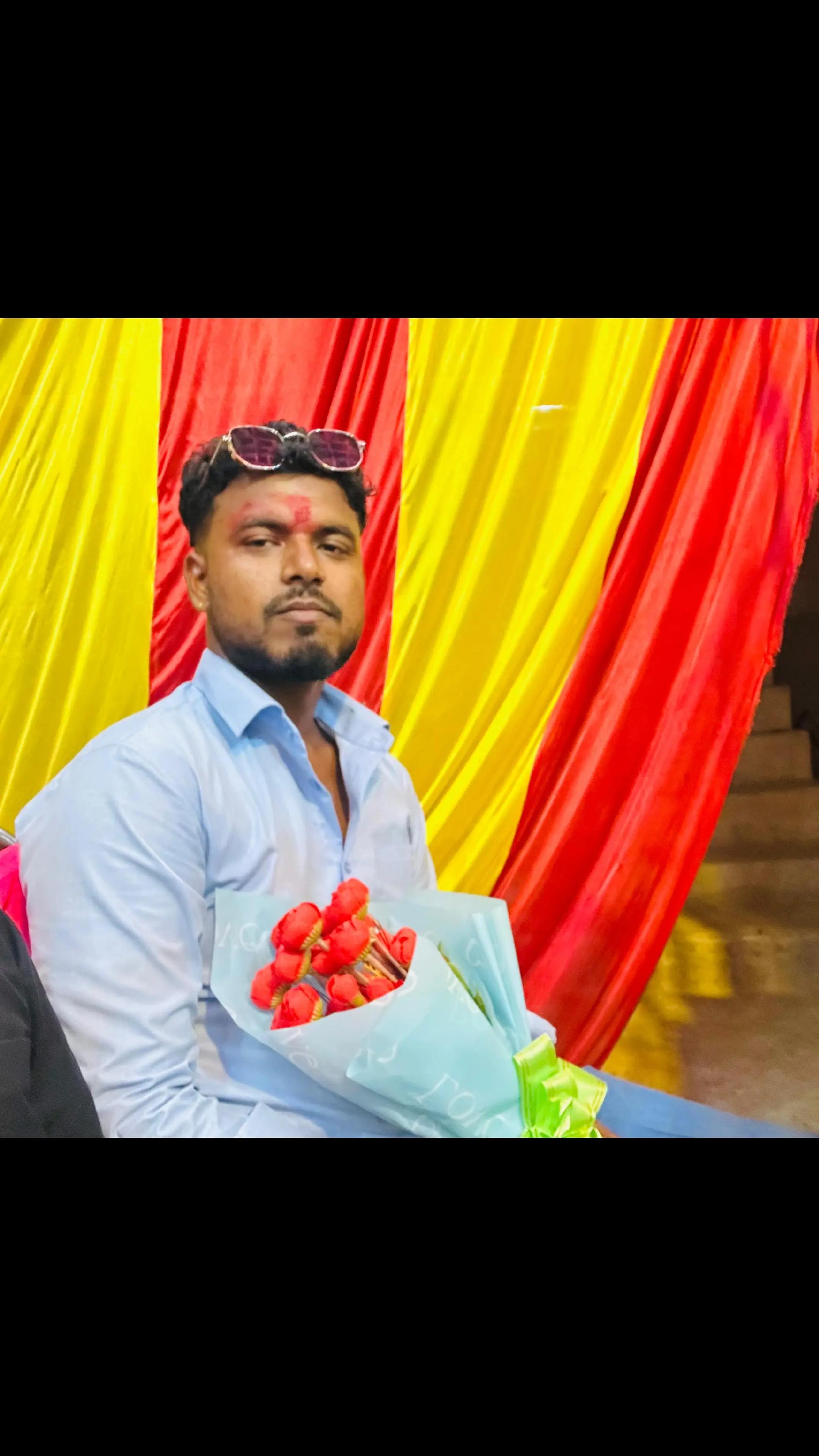 @बल_ram मधेशी