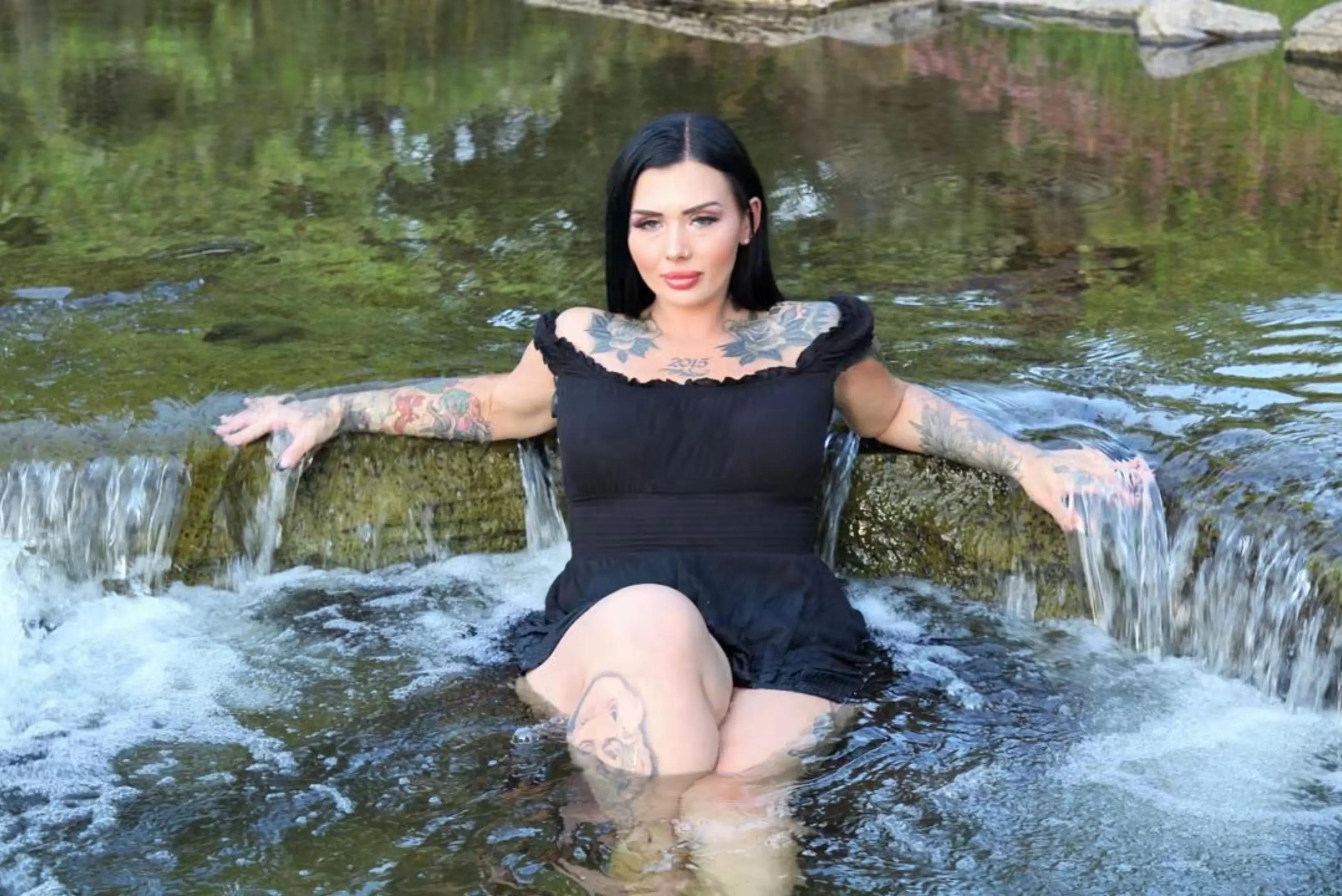 @molarophotography