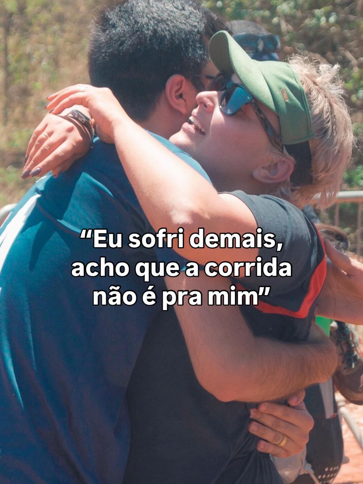 @Bárbara Dias 🏃🏽♀️