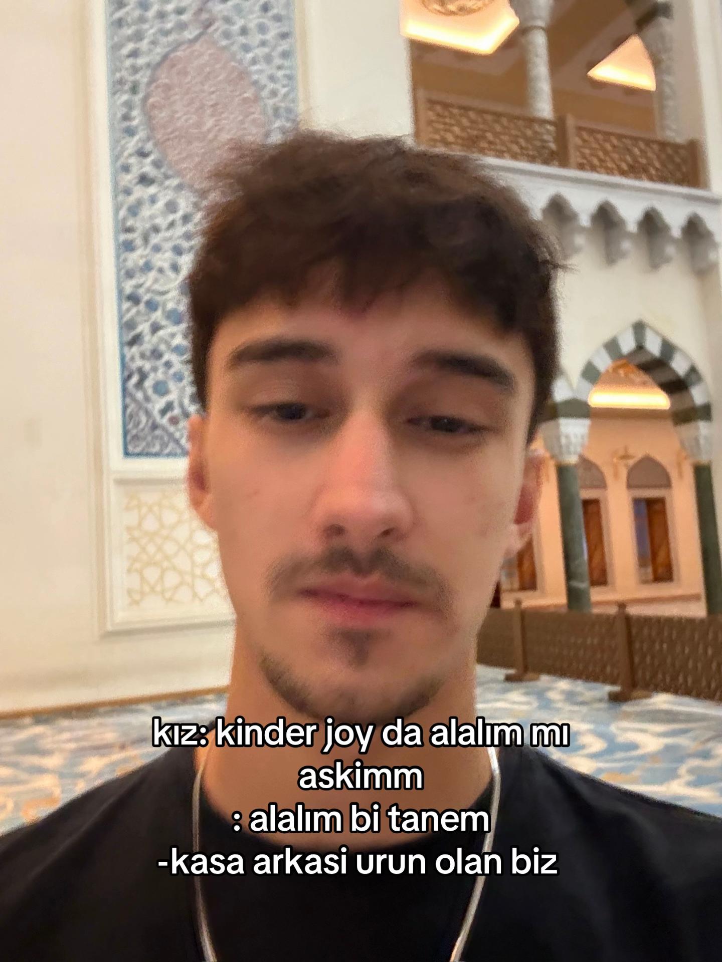 @burakburakburak