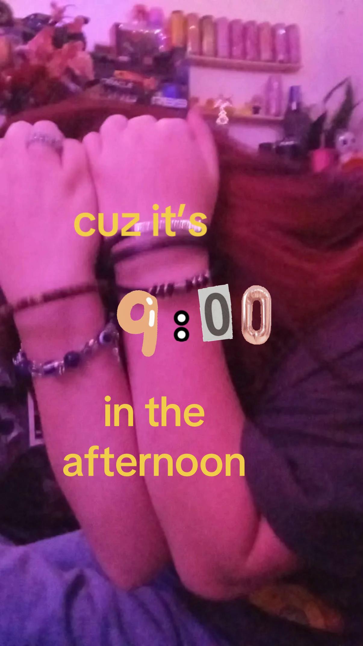 @☆𝔳𝔦𝔠𝔱𝔬𝔯𝔦𝔞☆
