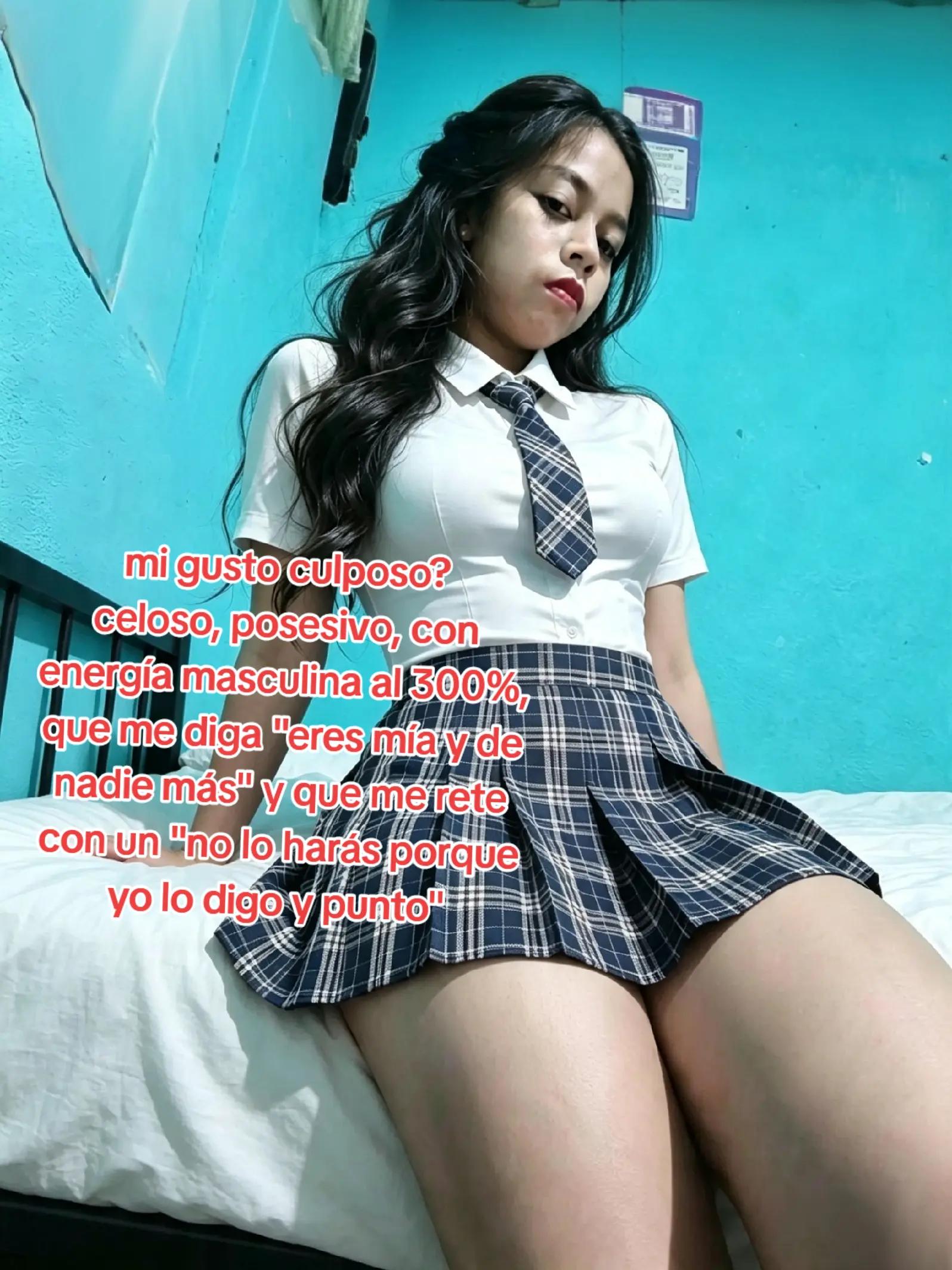 @Yesly Hern&aacute;ndez