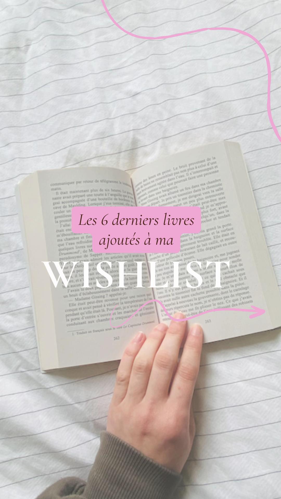 @lise