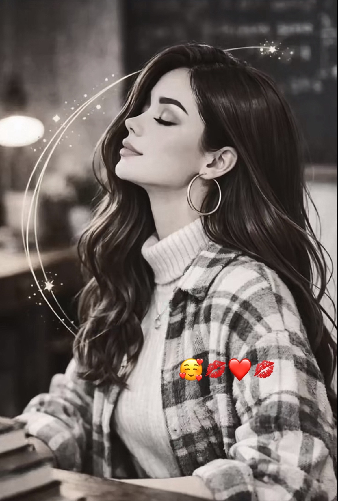 @Solitaria502🥀❤️🥀