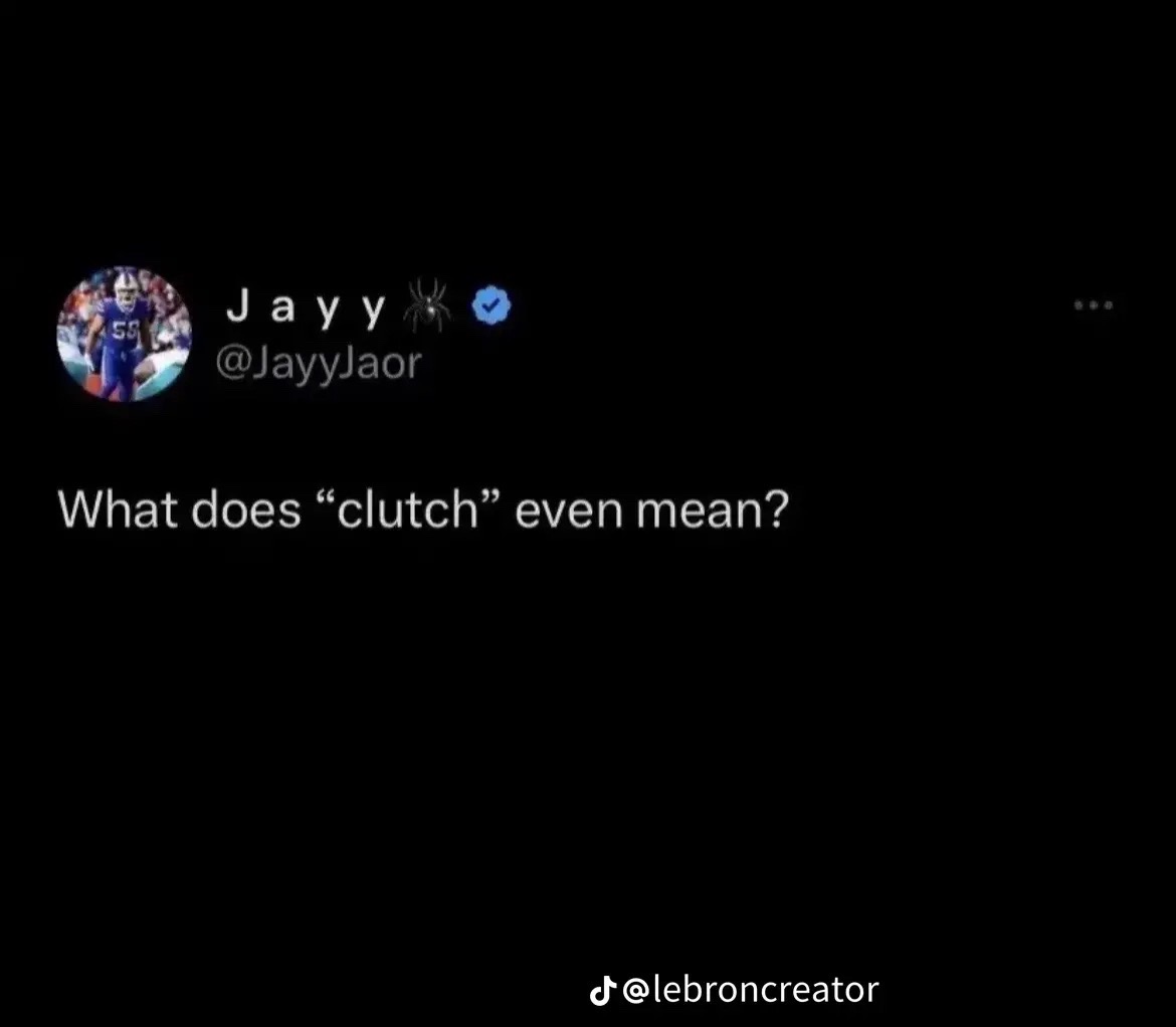 @🧡Knicks Nation💙
