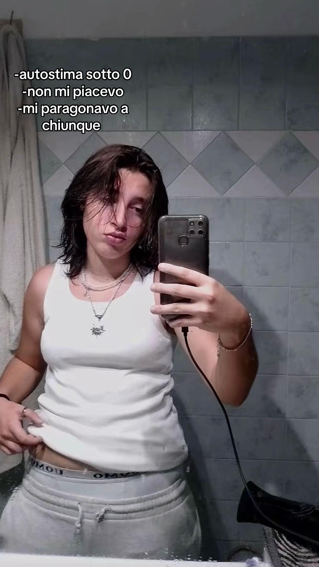 @userr21107008