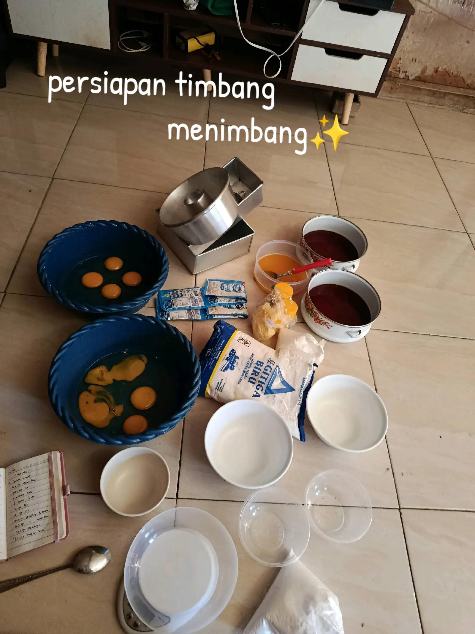 @:)