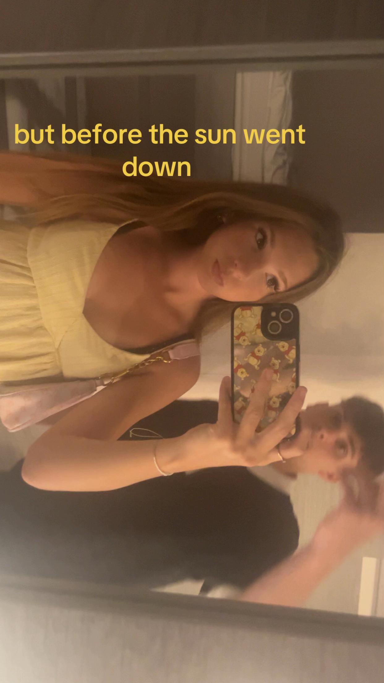@𝐬𝐨𝐩𝐡𝐢𝐞 🦢