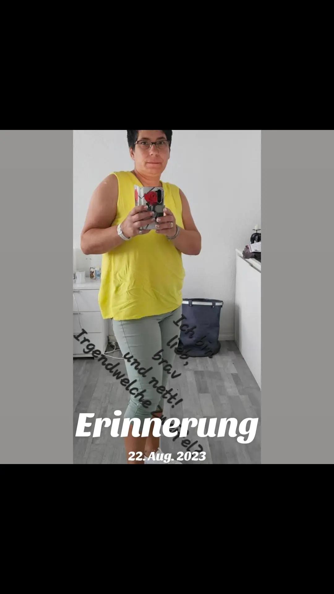 @Manuela Herkner