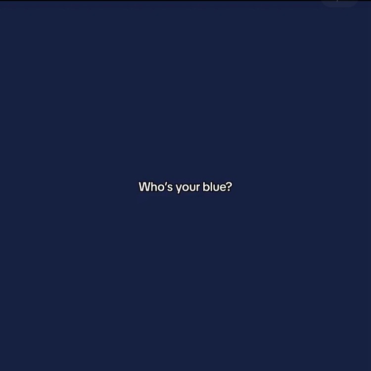 @Messi
