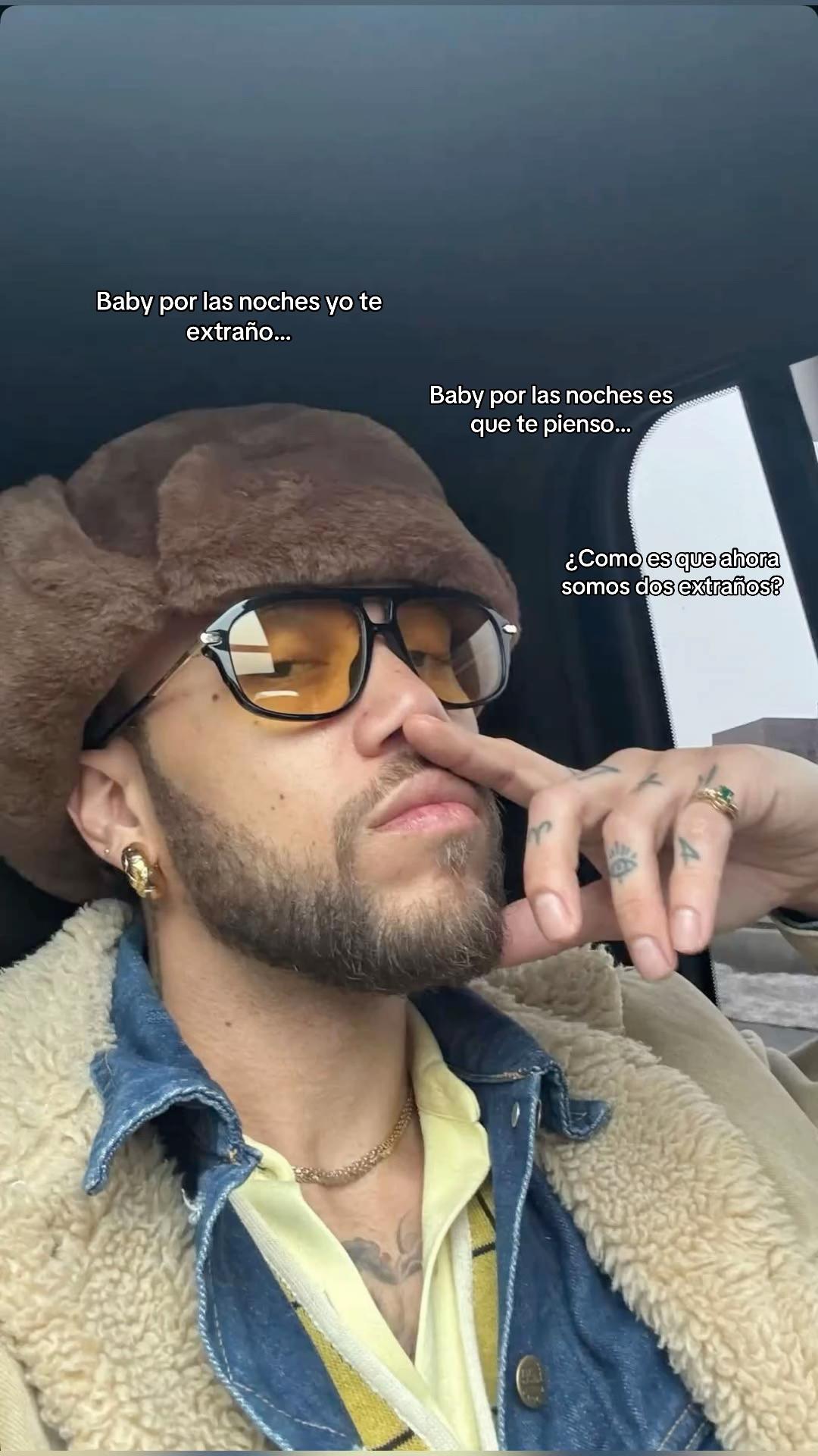 @Jhaycofans_