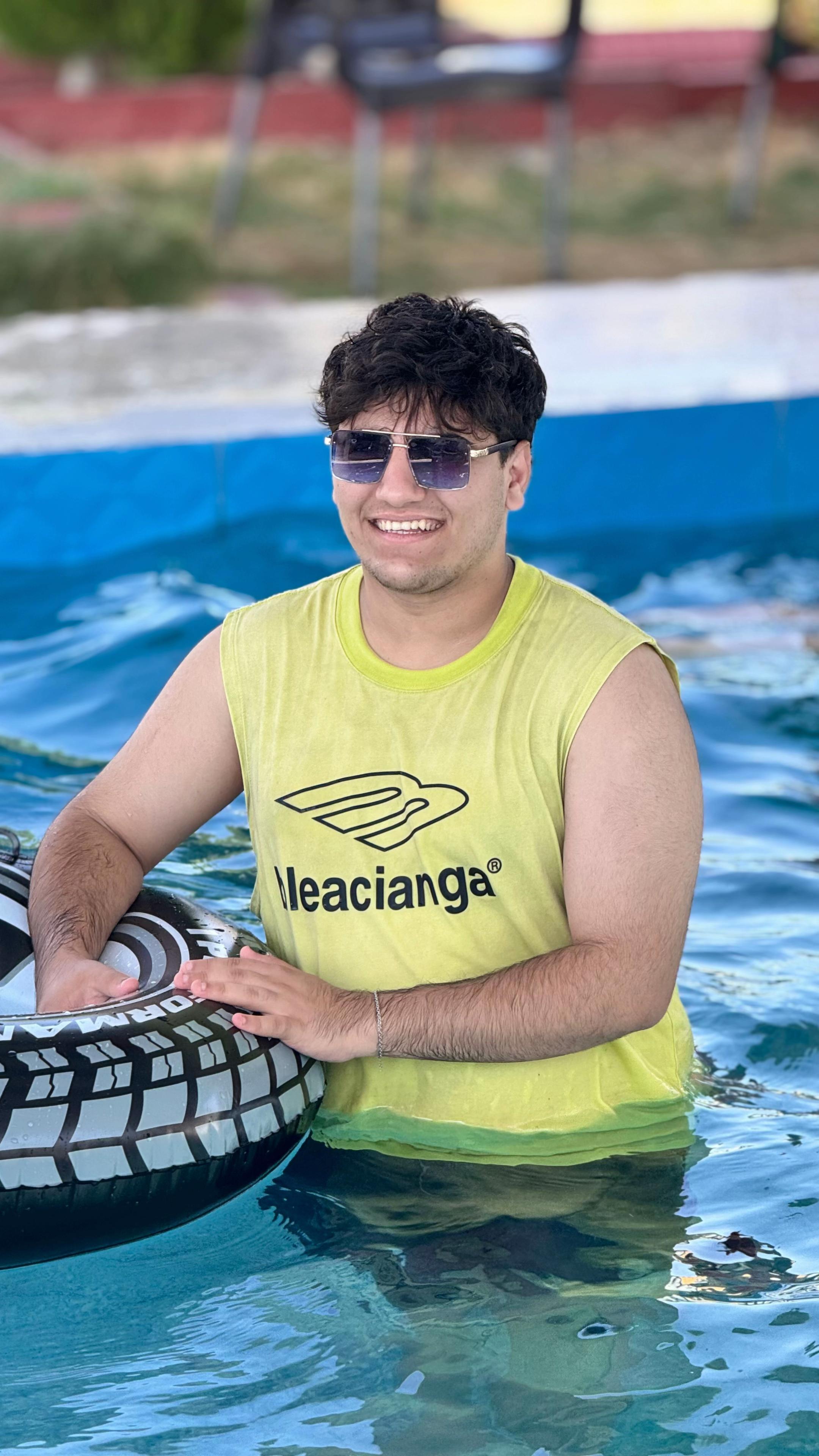 @يـوسـف مـحمـد
