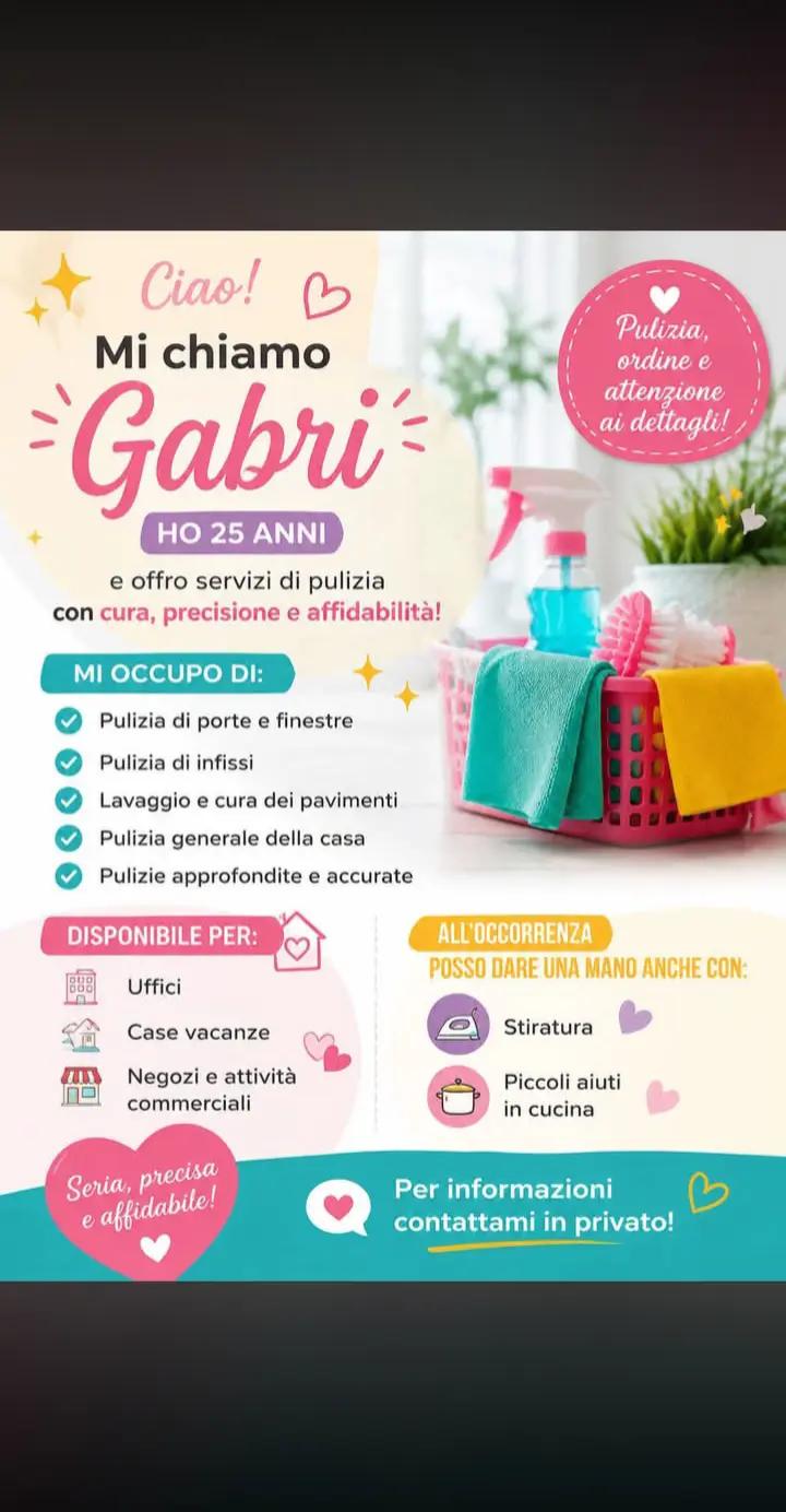 @🪬⚜️Gabri⚜️🪬