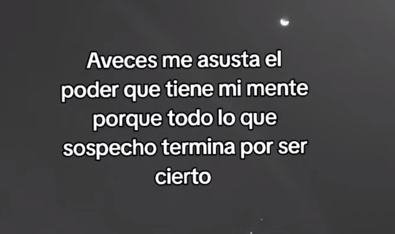 @🌼🌸La Osita 🌸🌼