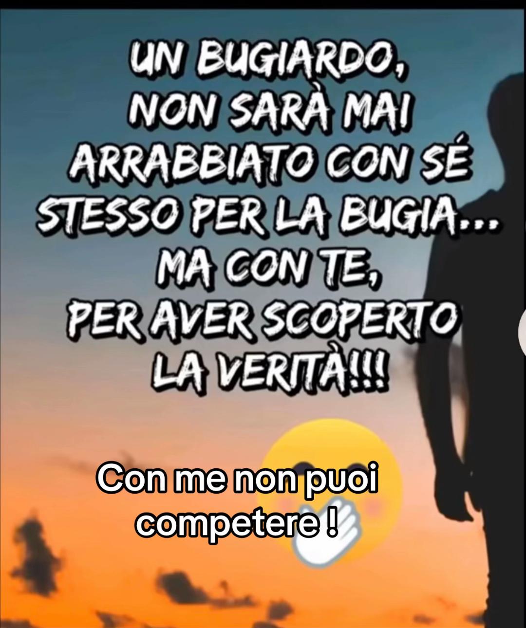 @Bea