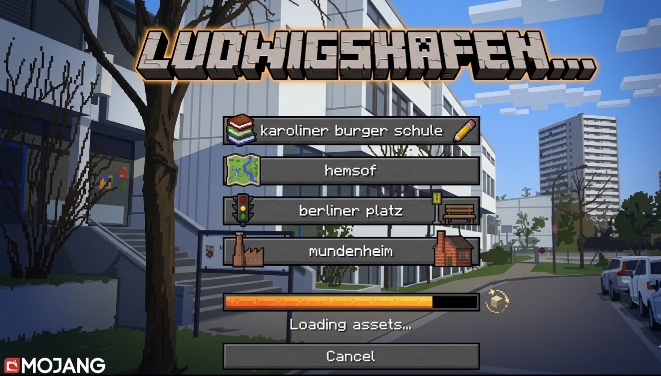 @Konto nicht gefunden