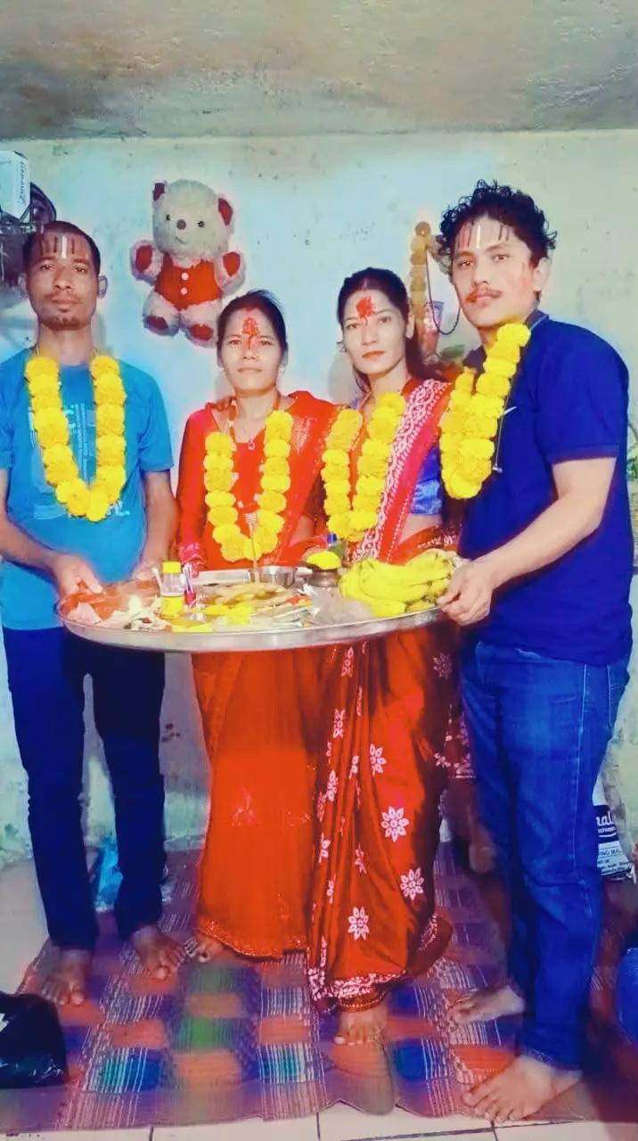 @💥जानु💥