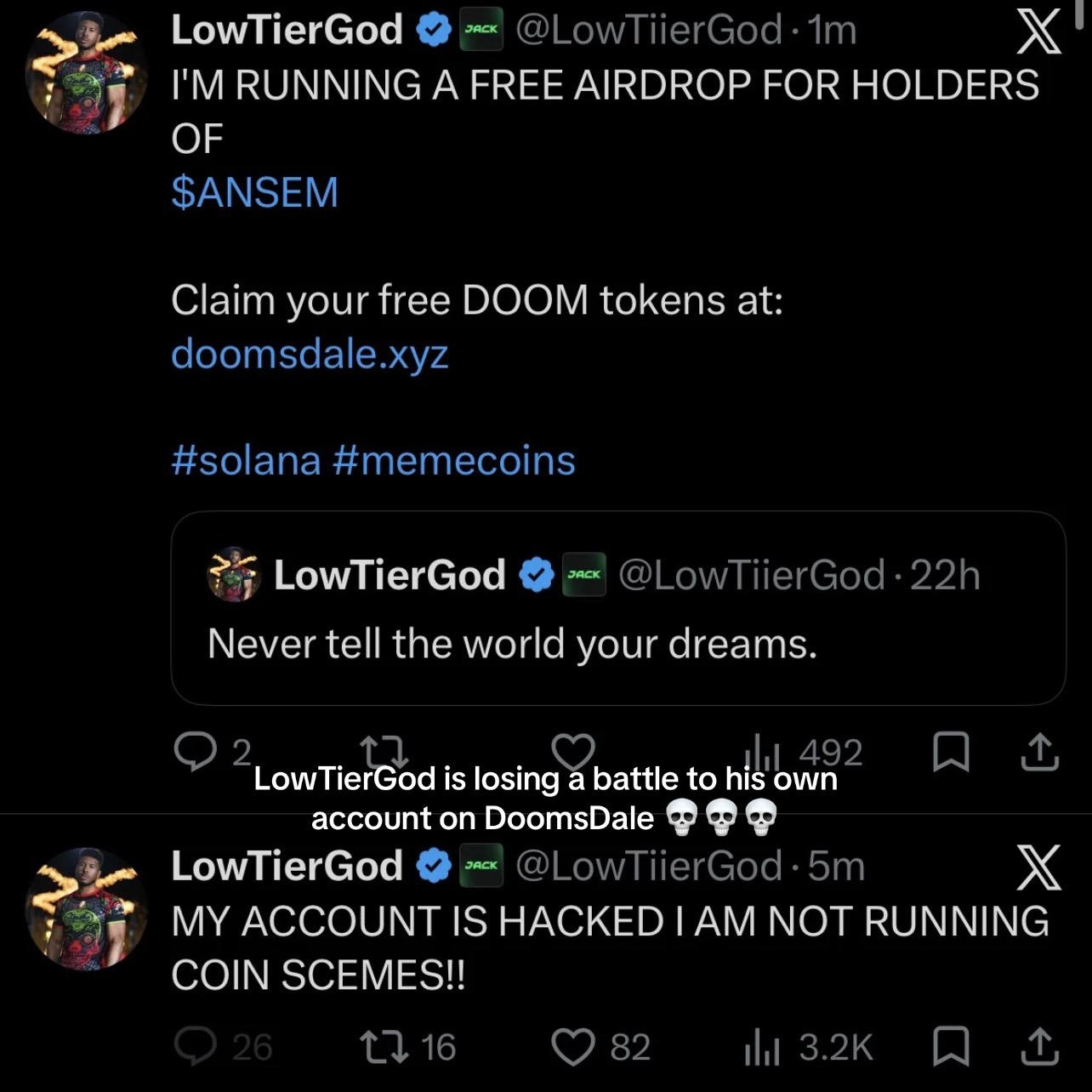 @LowTierRog