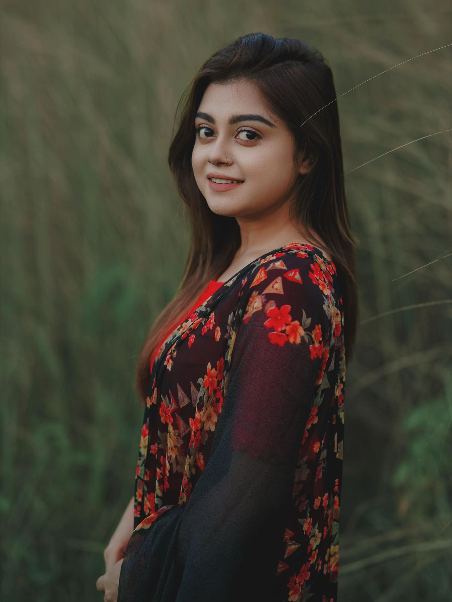@Makhnun Sultana Mahima