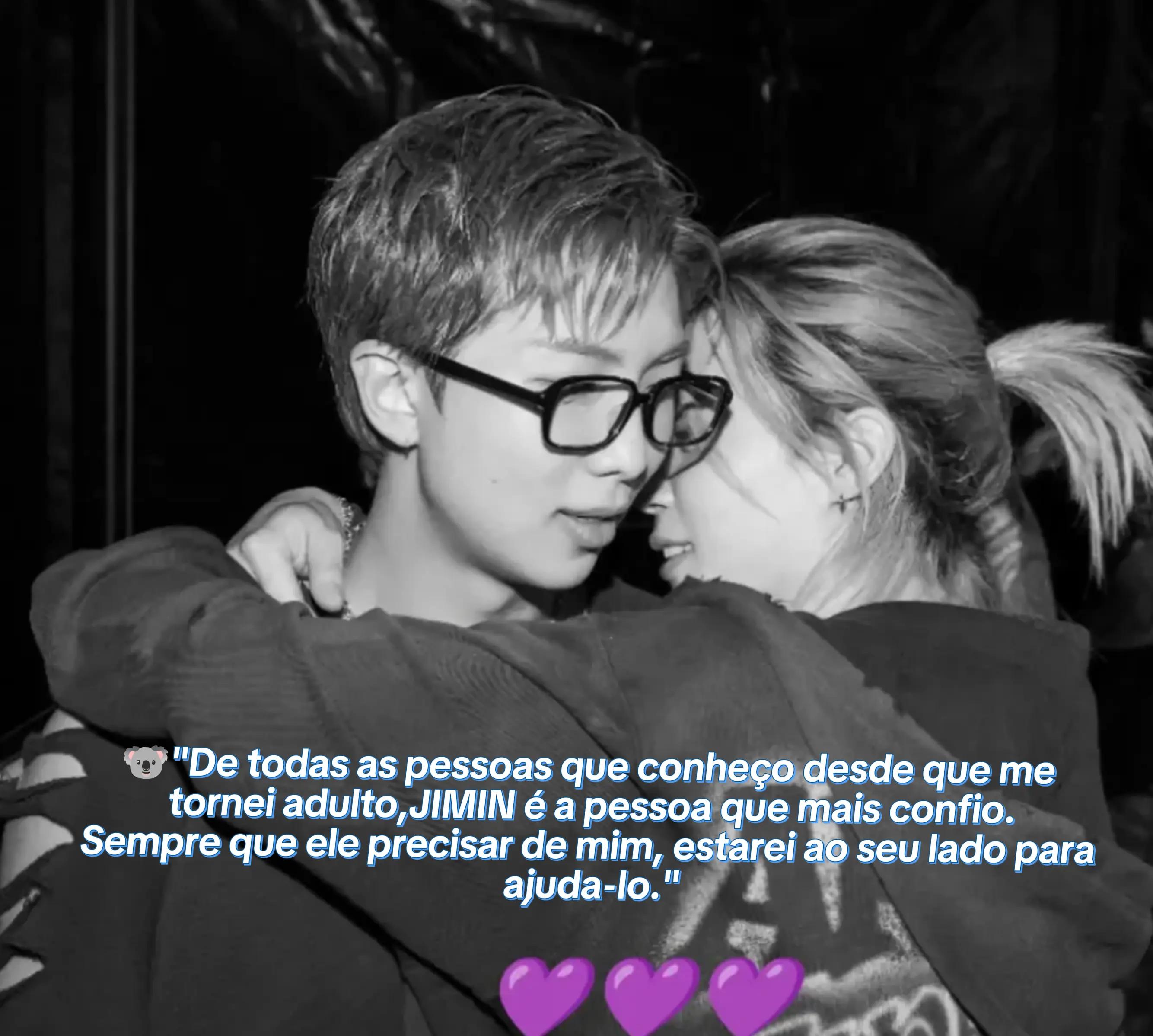 @@UniversoArmy7