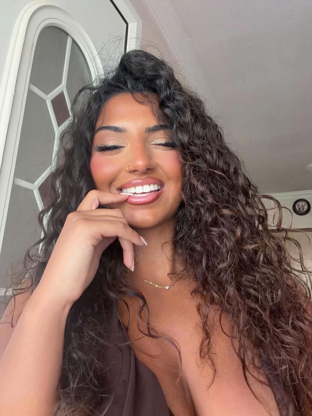 @janaa