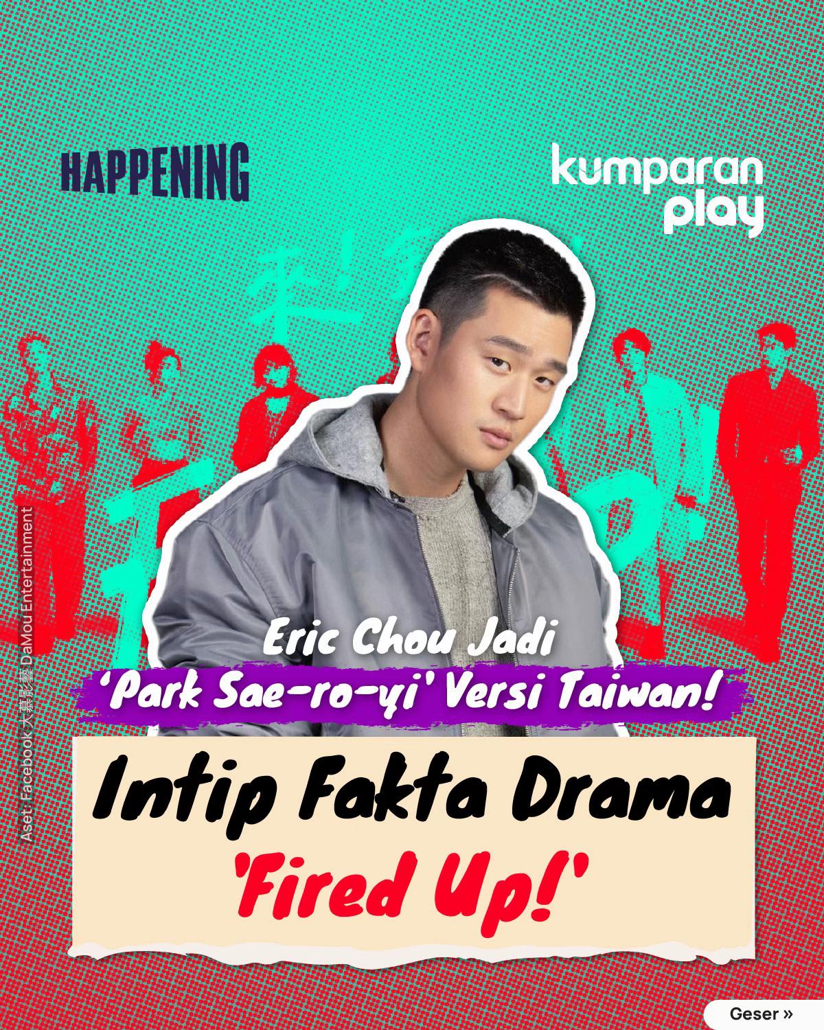 @kumparanPLAY