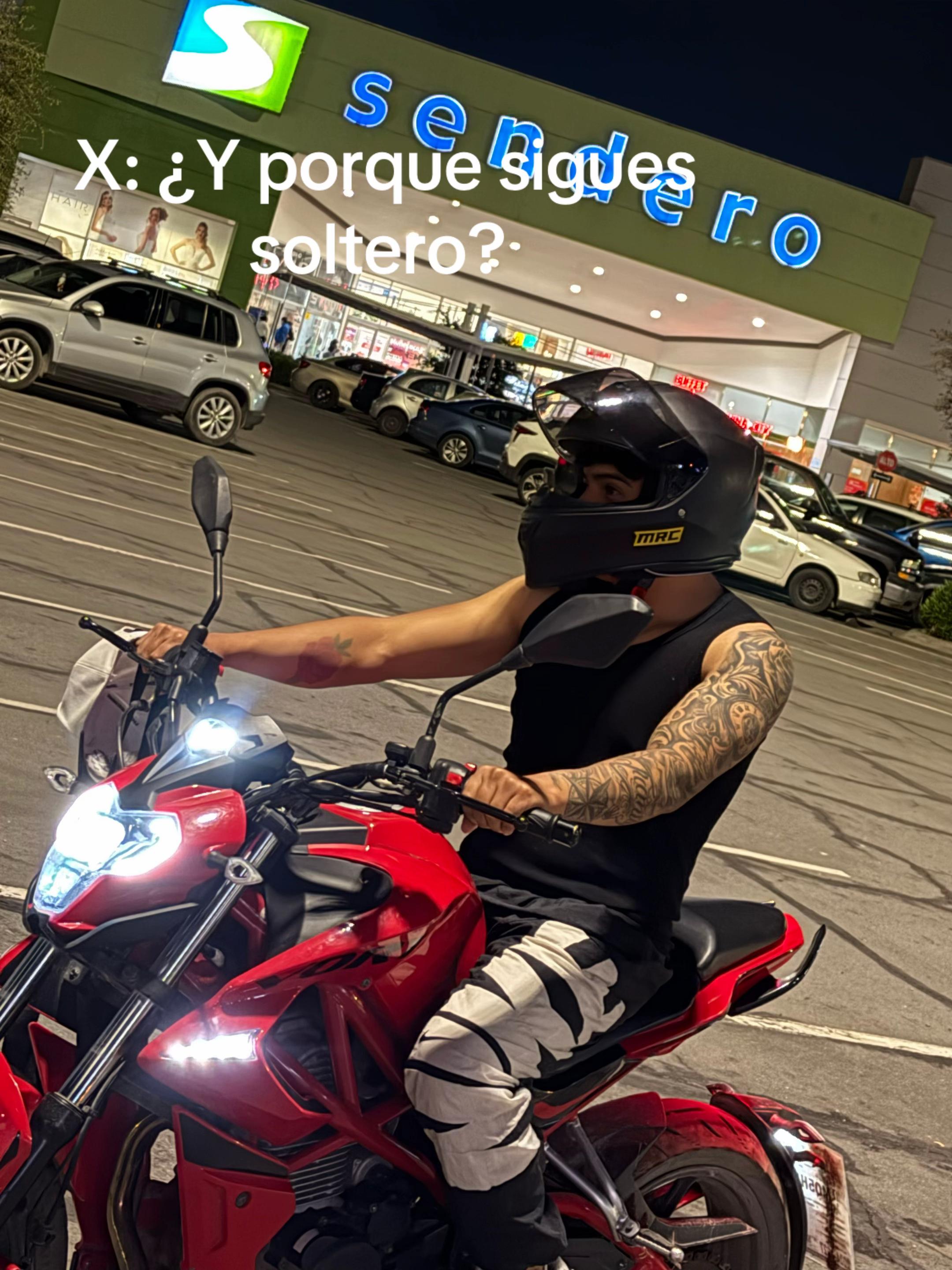 @Mauricio Romero