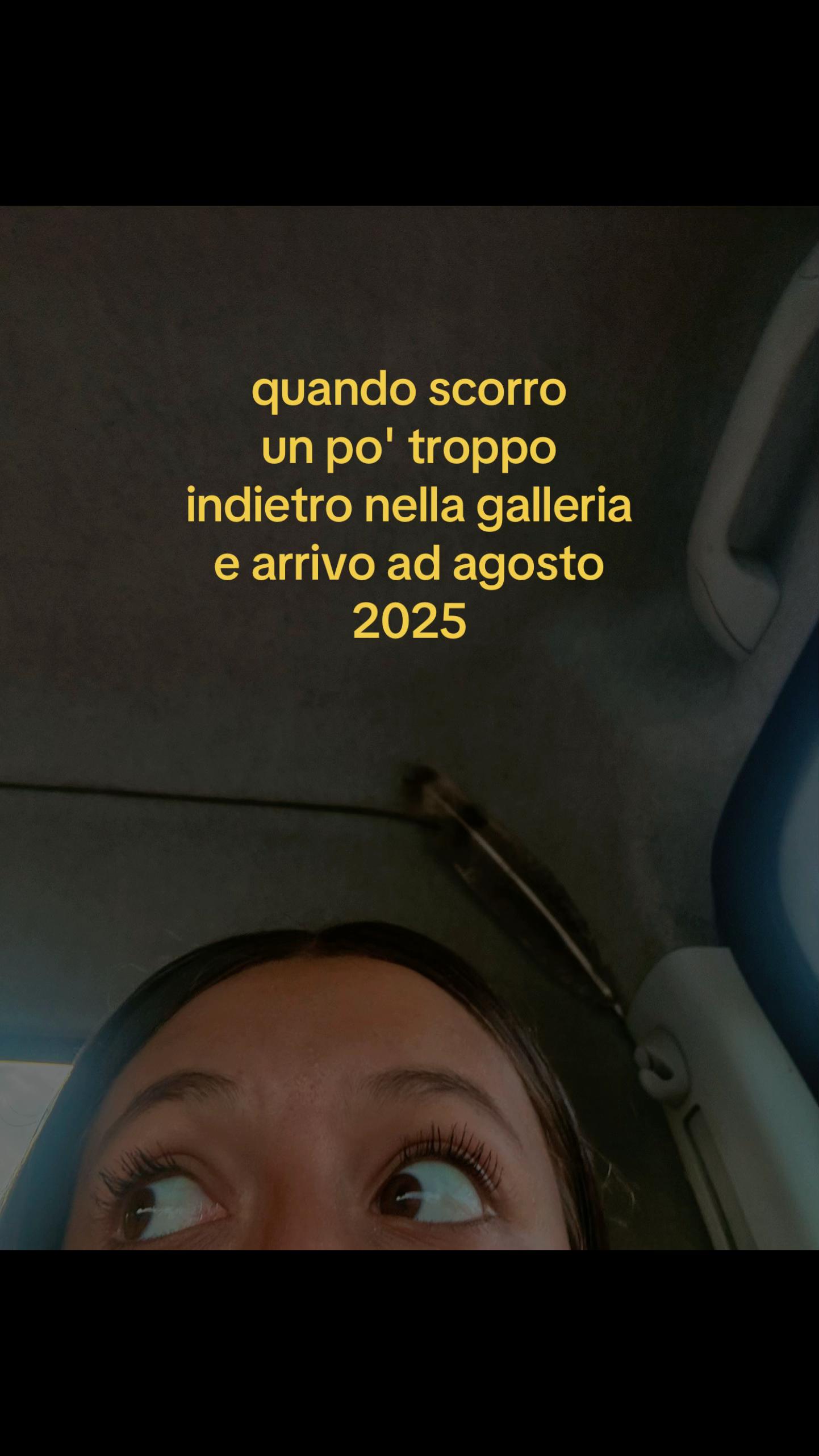 @only.spammm